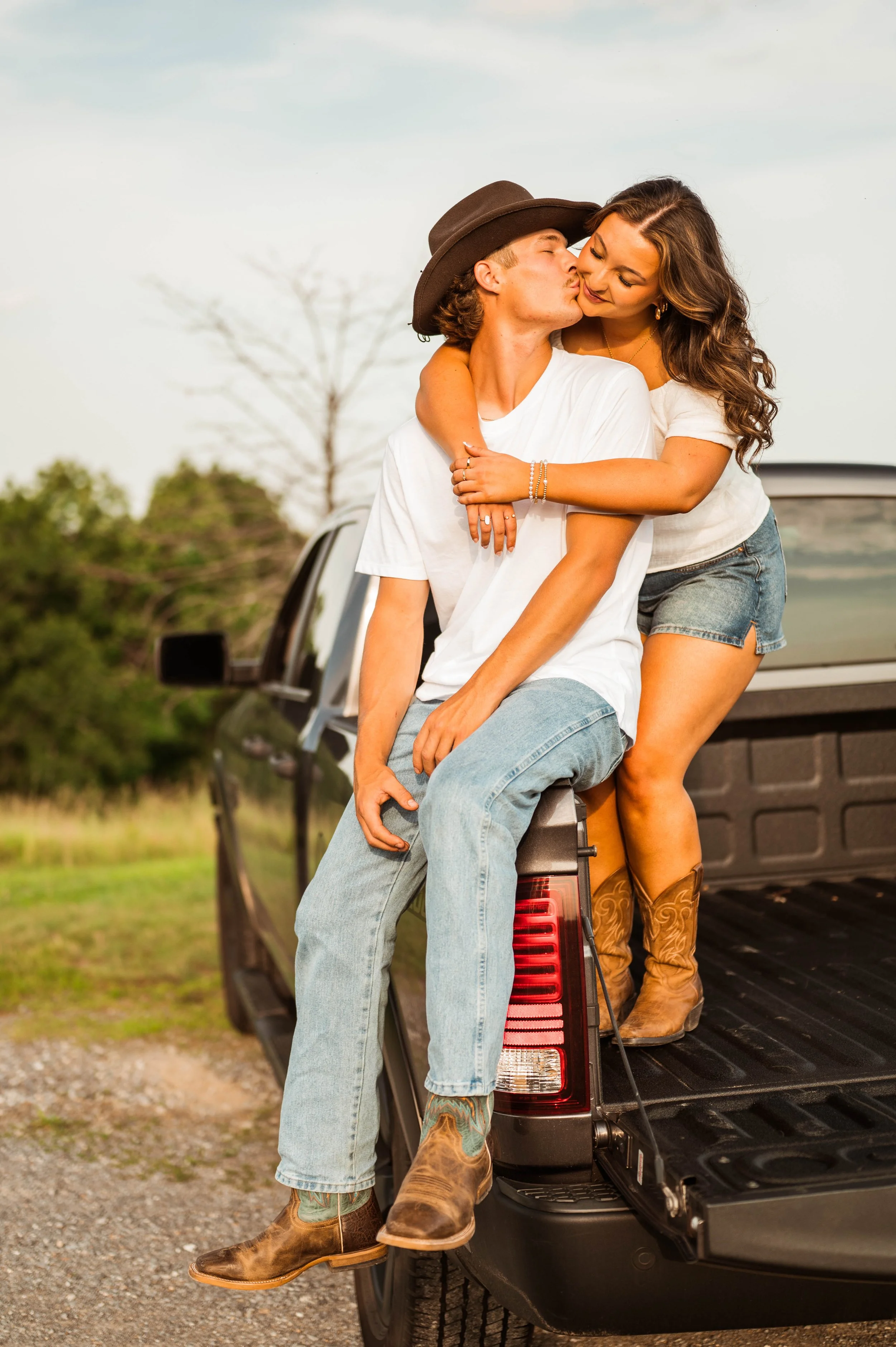 gracelynandconnor-70.jpg