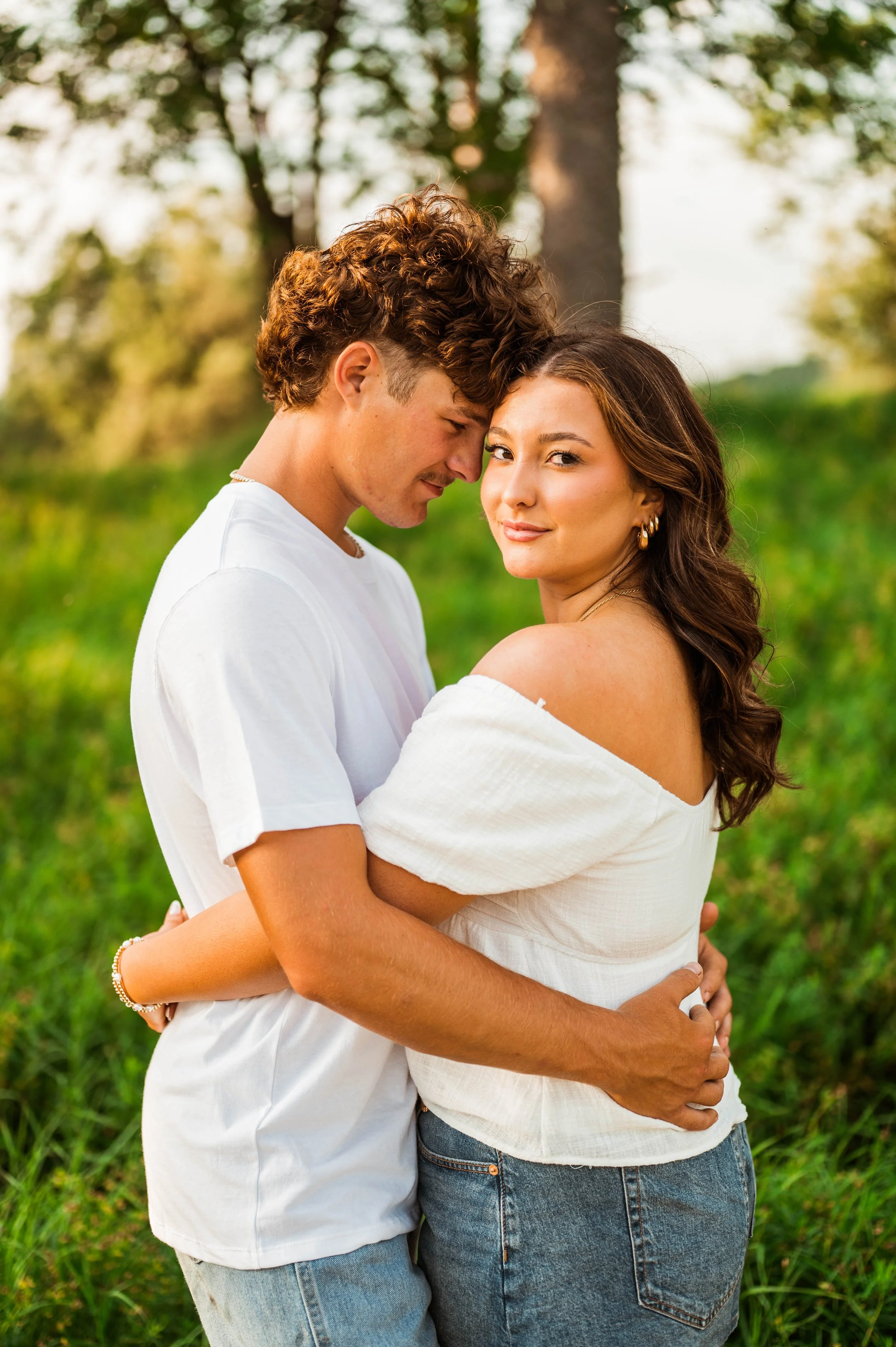 gracelynandconnor-61.jpg