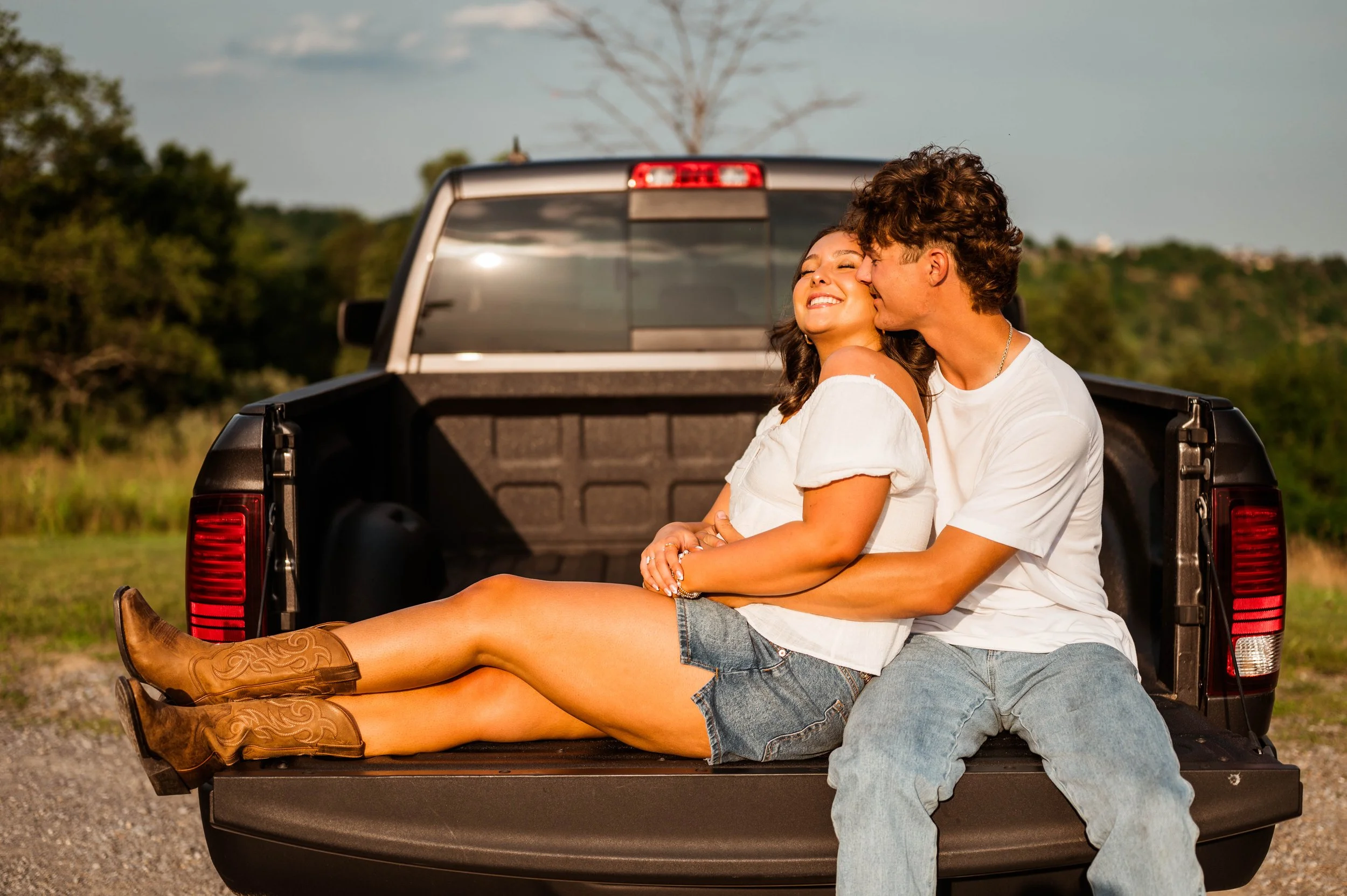gracelynandconnor-76.jpg