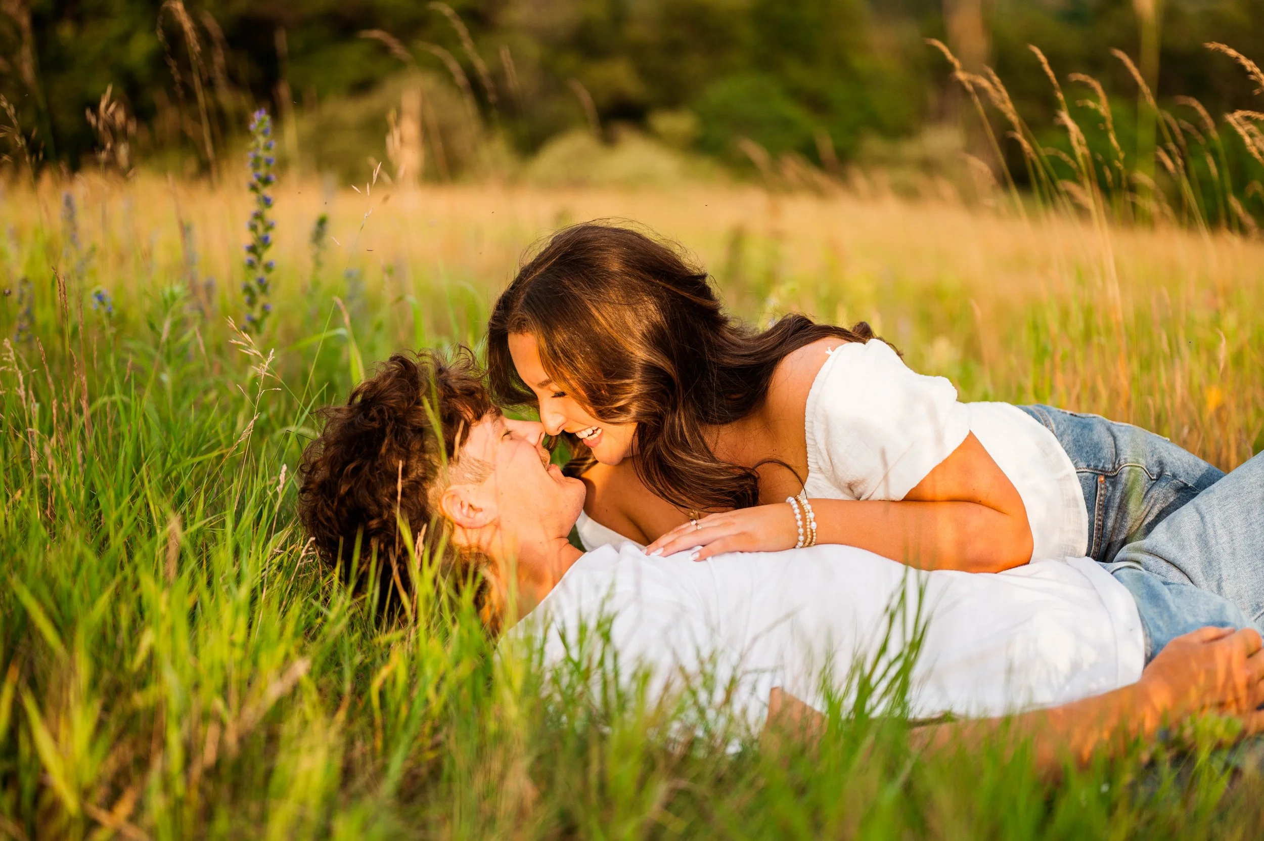 gracelynandconnor-115.jpg