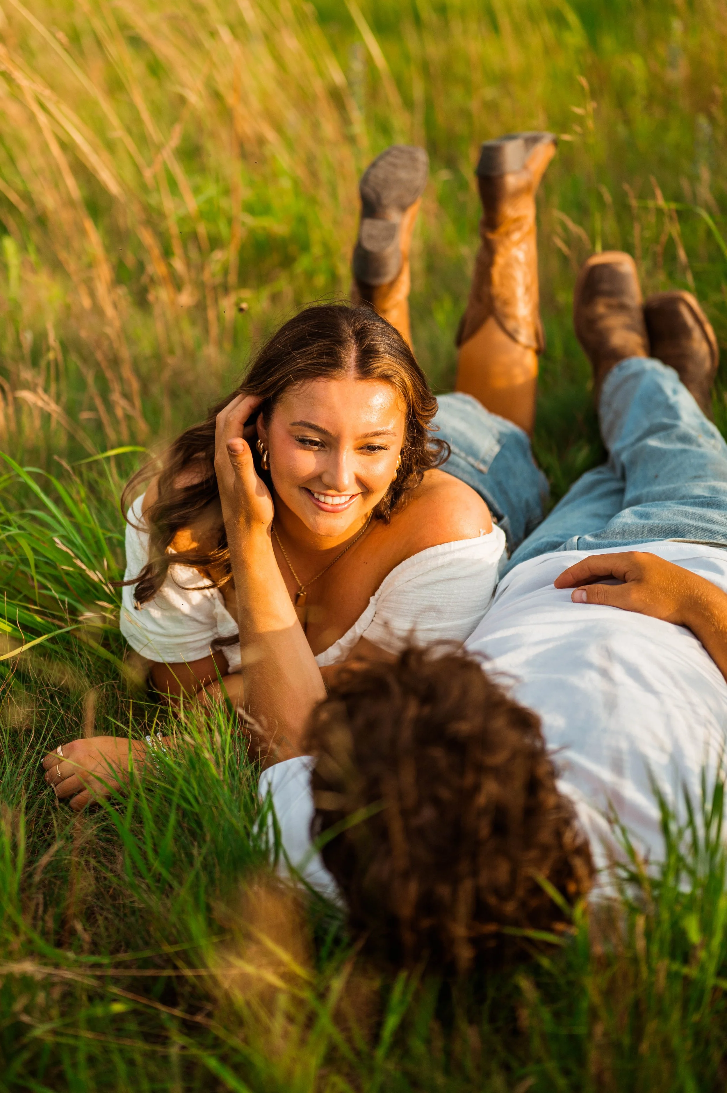 gracelynandconnor-126.jpg