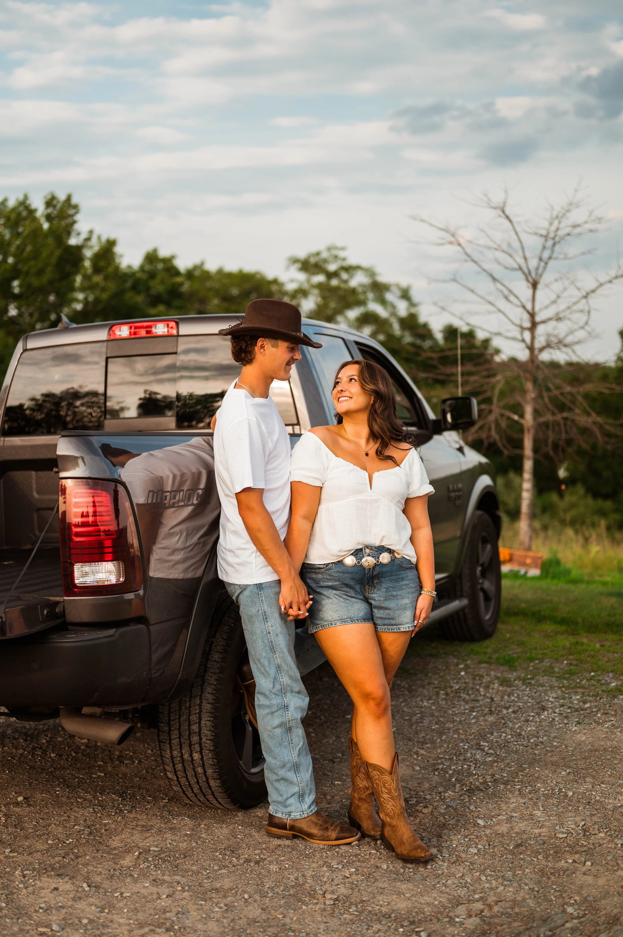 gracelynandconnor-104.jpg