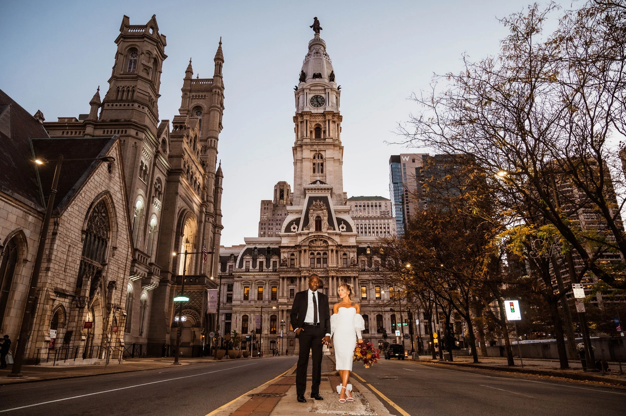 calhounphilly-207.jpg