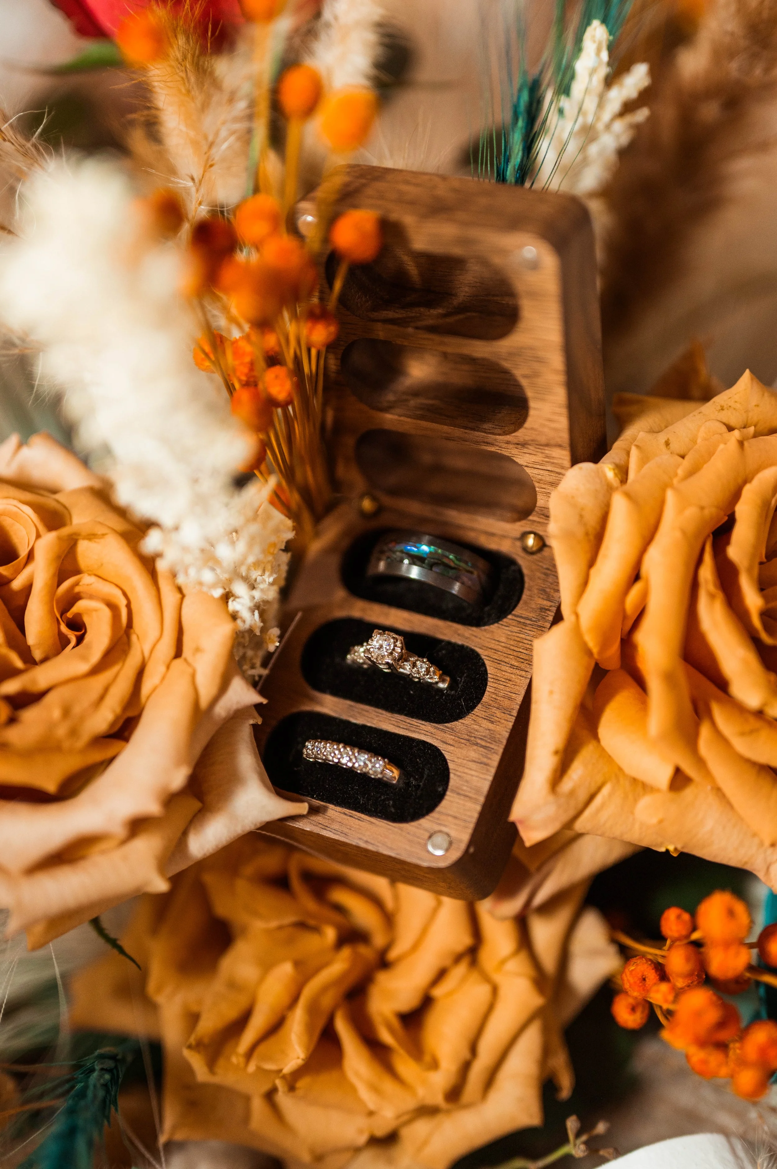 frywedding-9.jpg