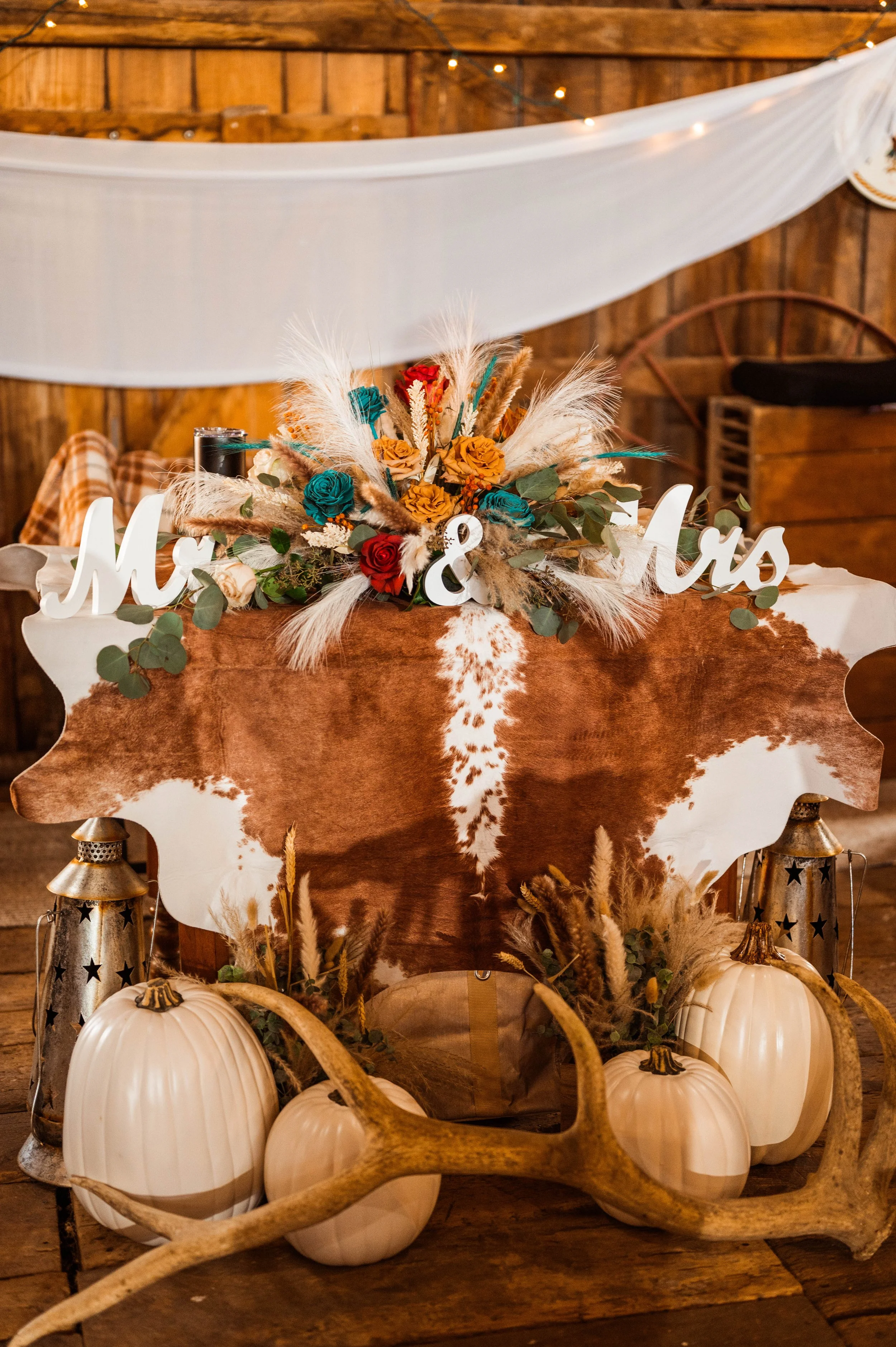 frywedding-15.jpg