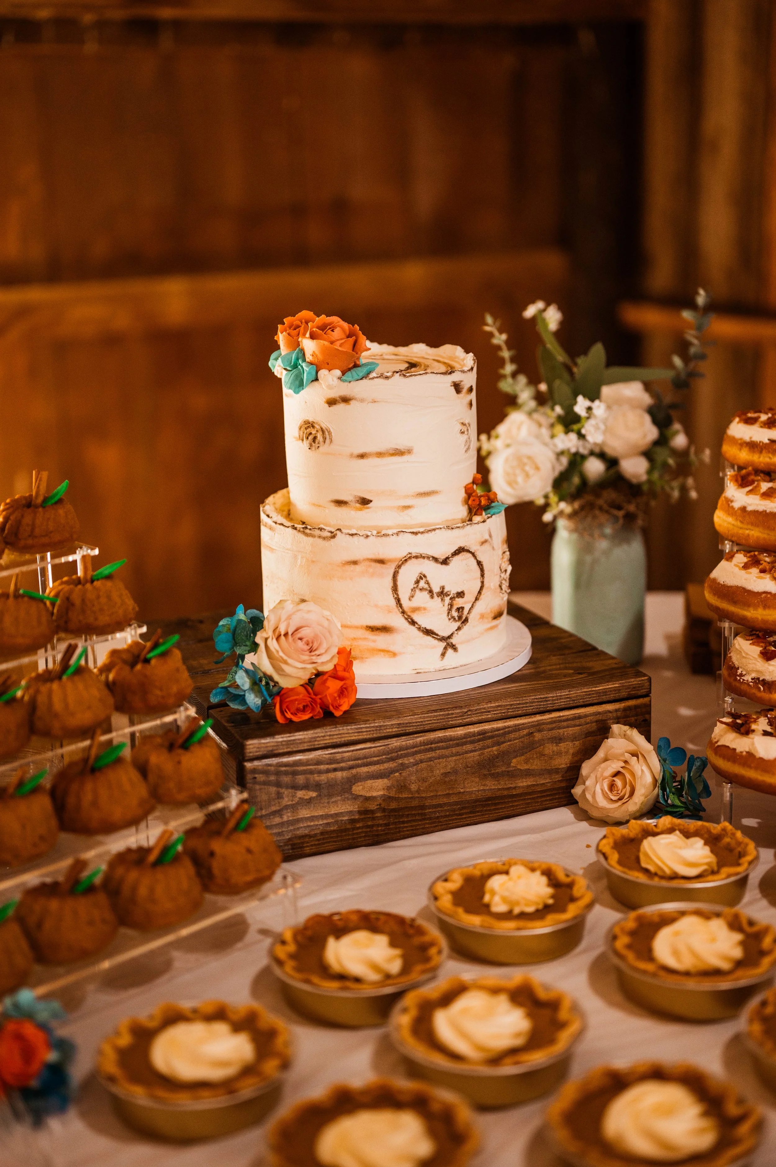 frywedding-27.jpg
