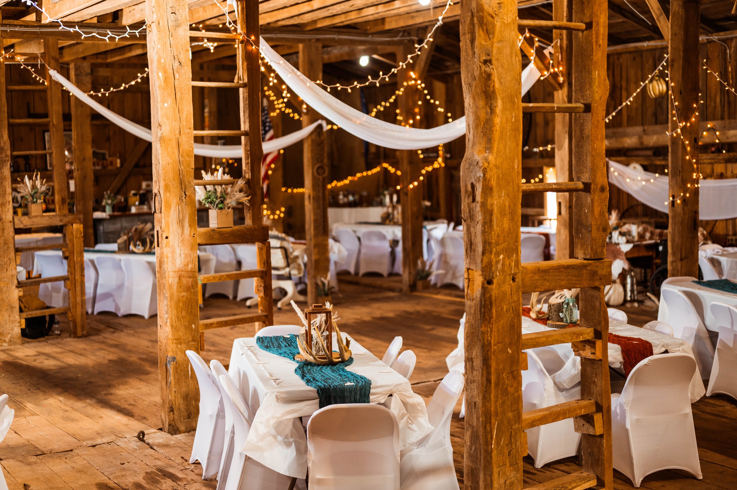 frywedding-33.jpg
