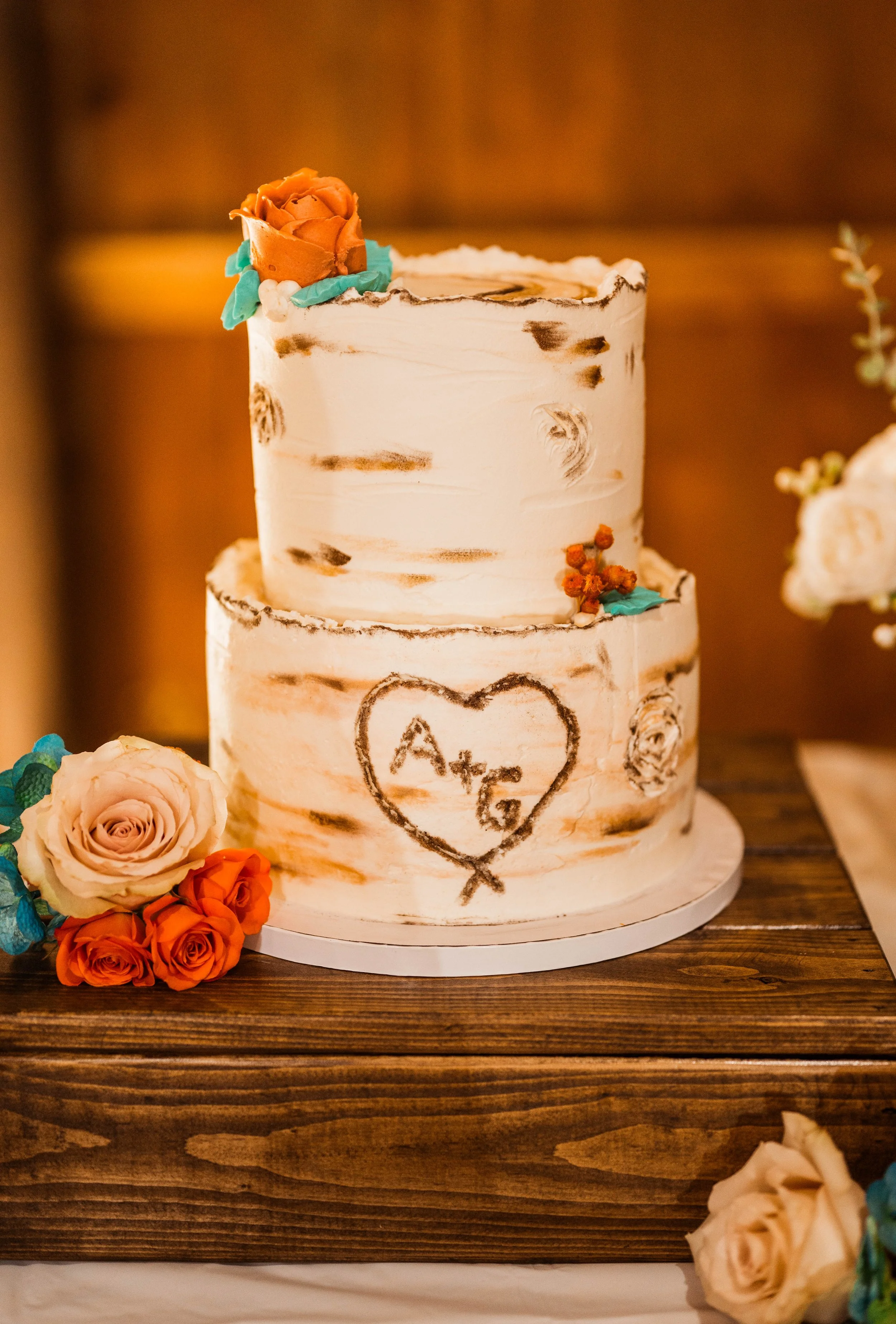 frywedding-34.jpg