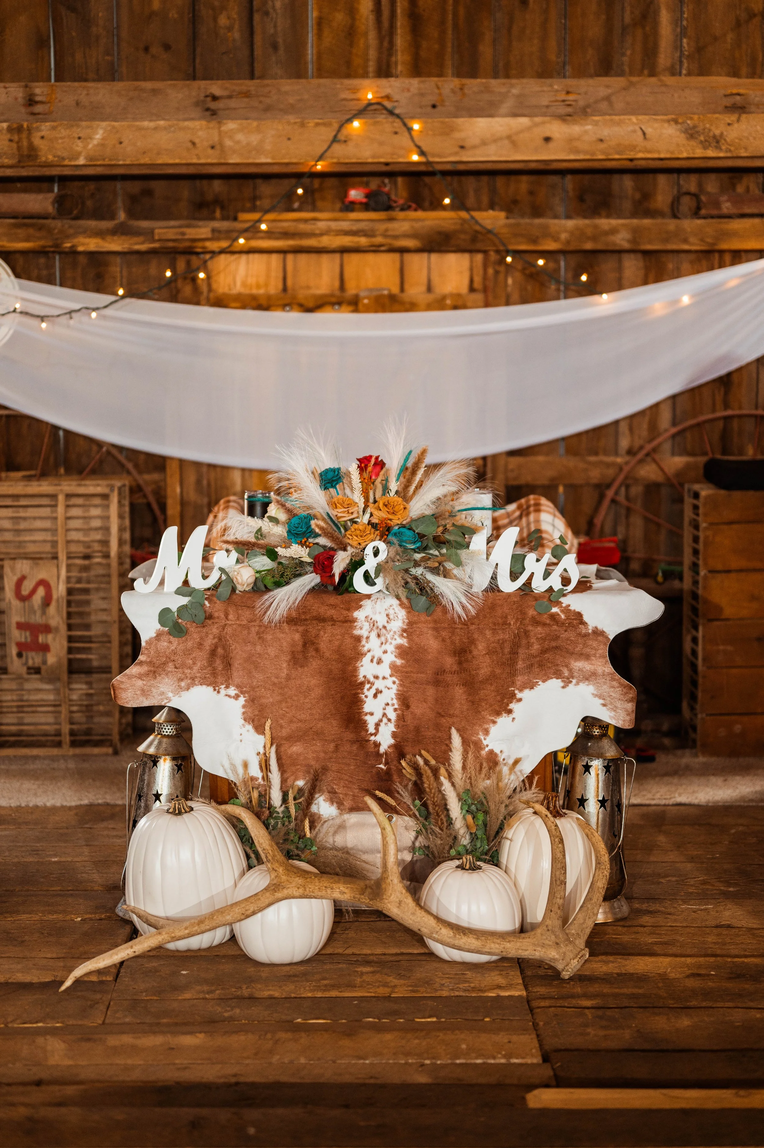 frywedding-42.jpg
