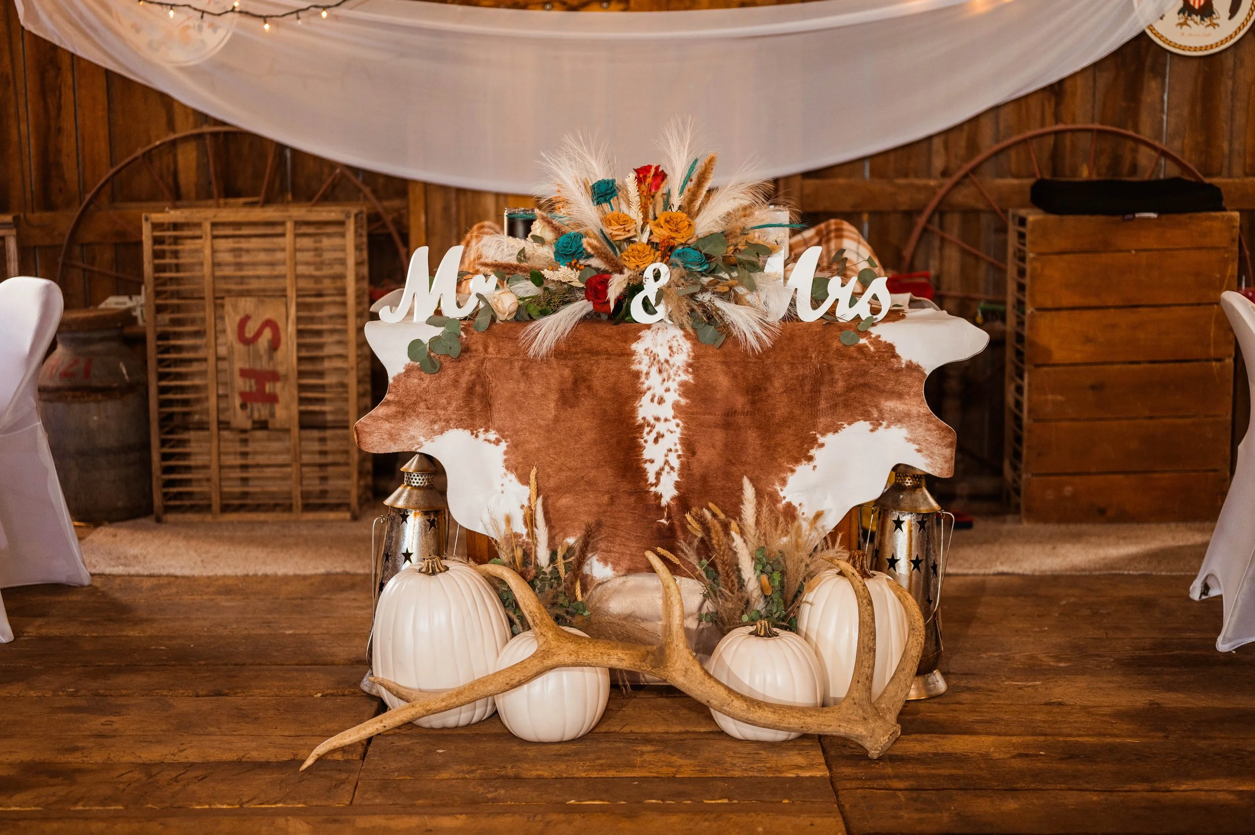 frywedding-43.jpg