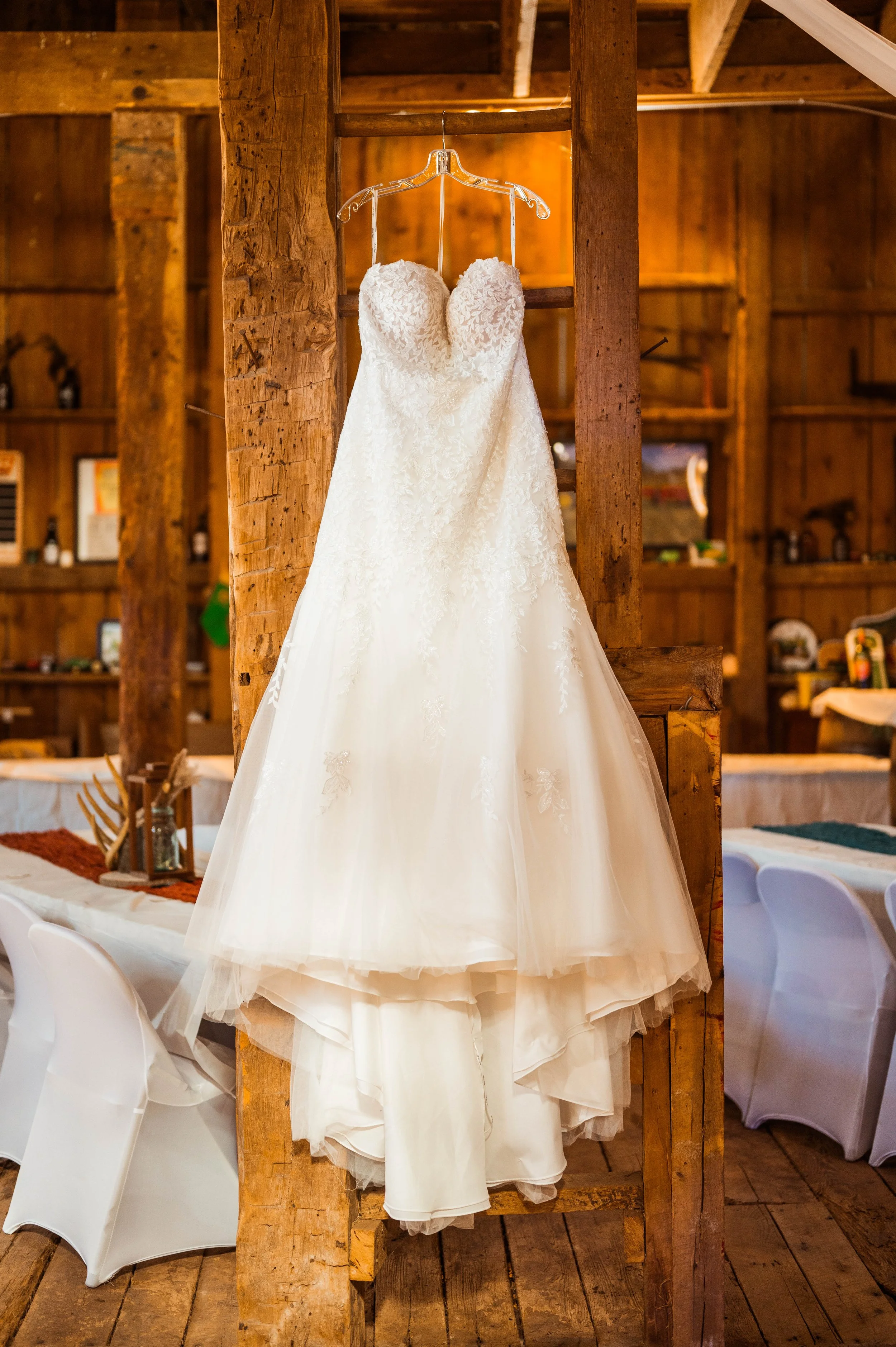 frywedding-45.jpg