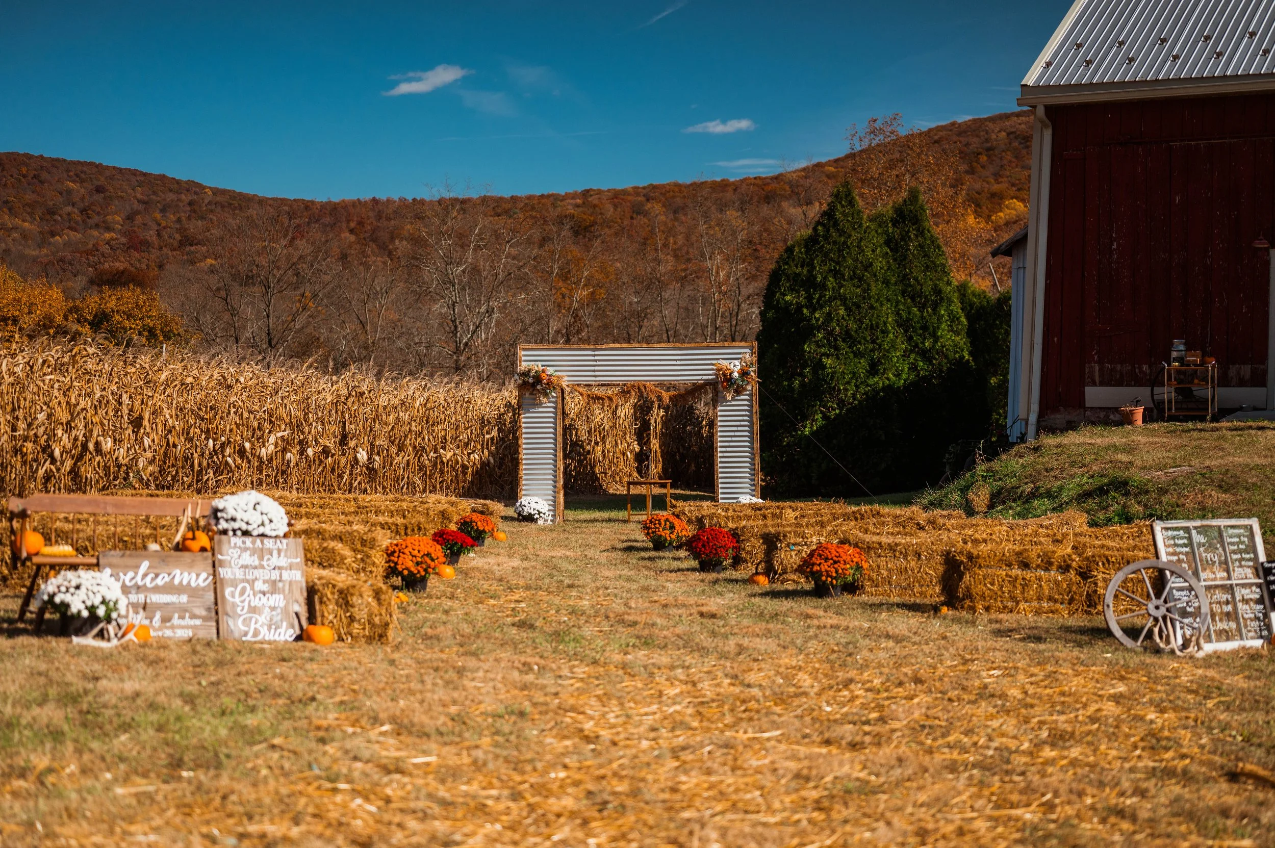 frywedding-57.jpg