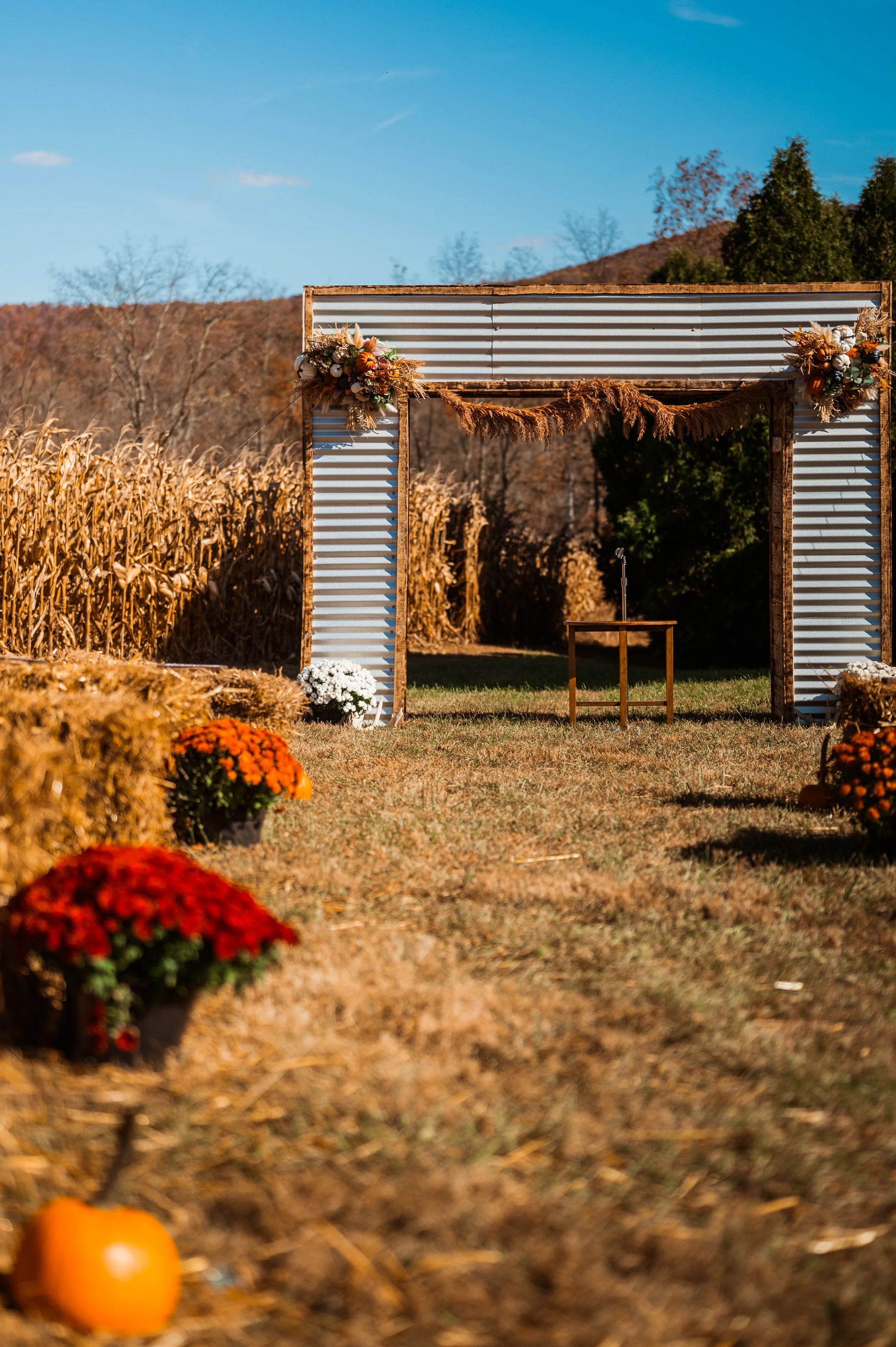 frywedding-63.jpg