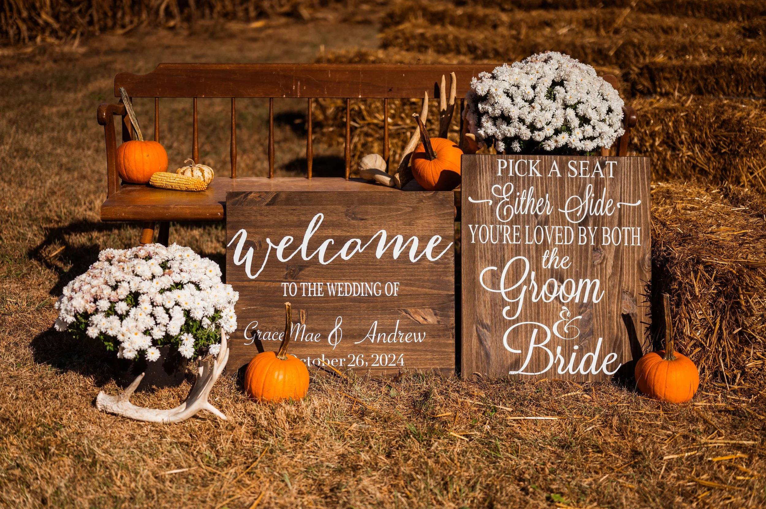 frywedding-59.jpg