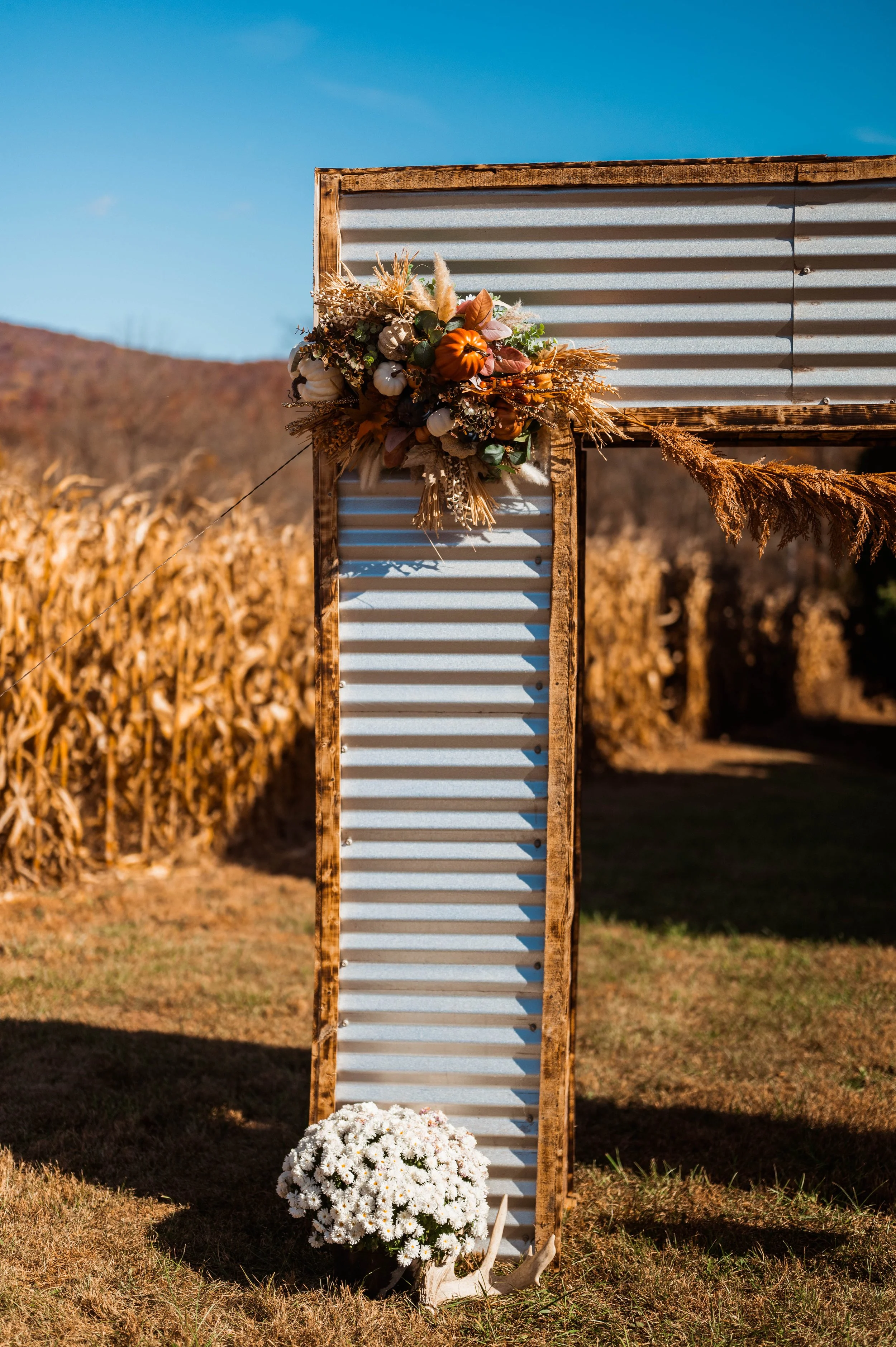 frywedding-66.jpg