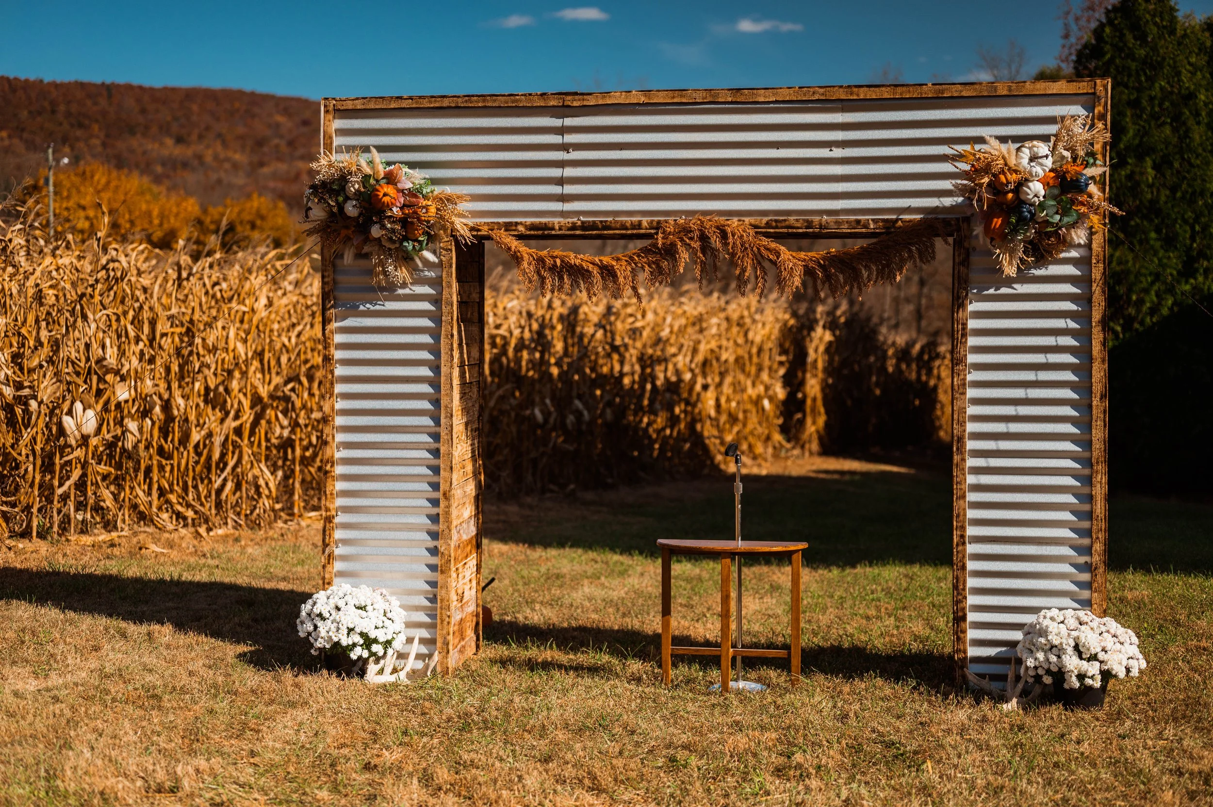 frywedding-64.jpg