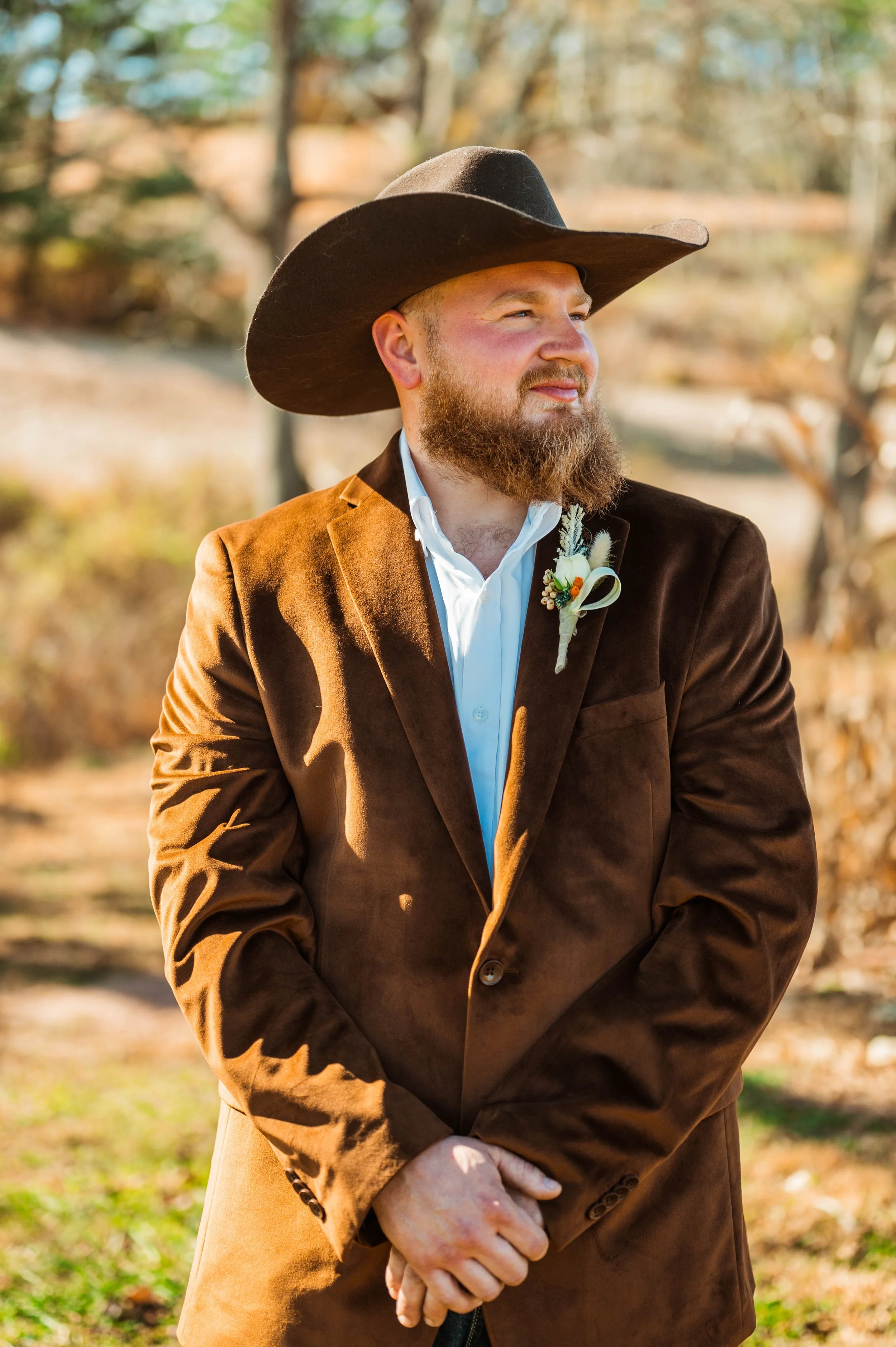 frywedding-70.jpg
