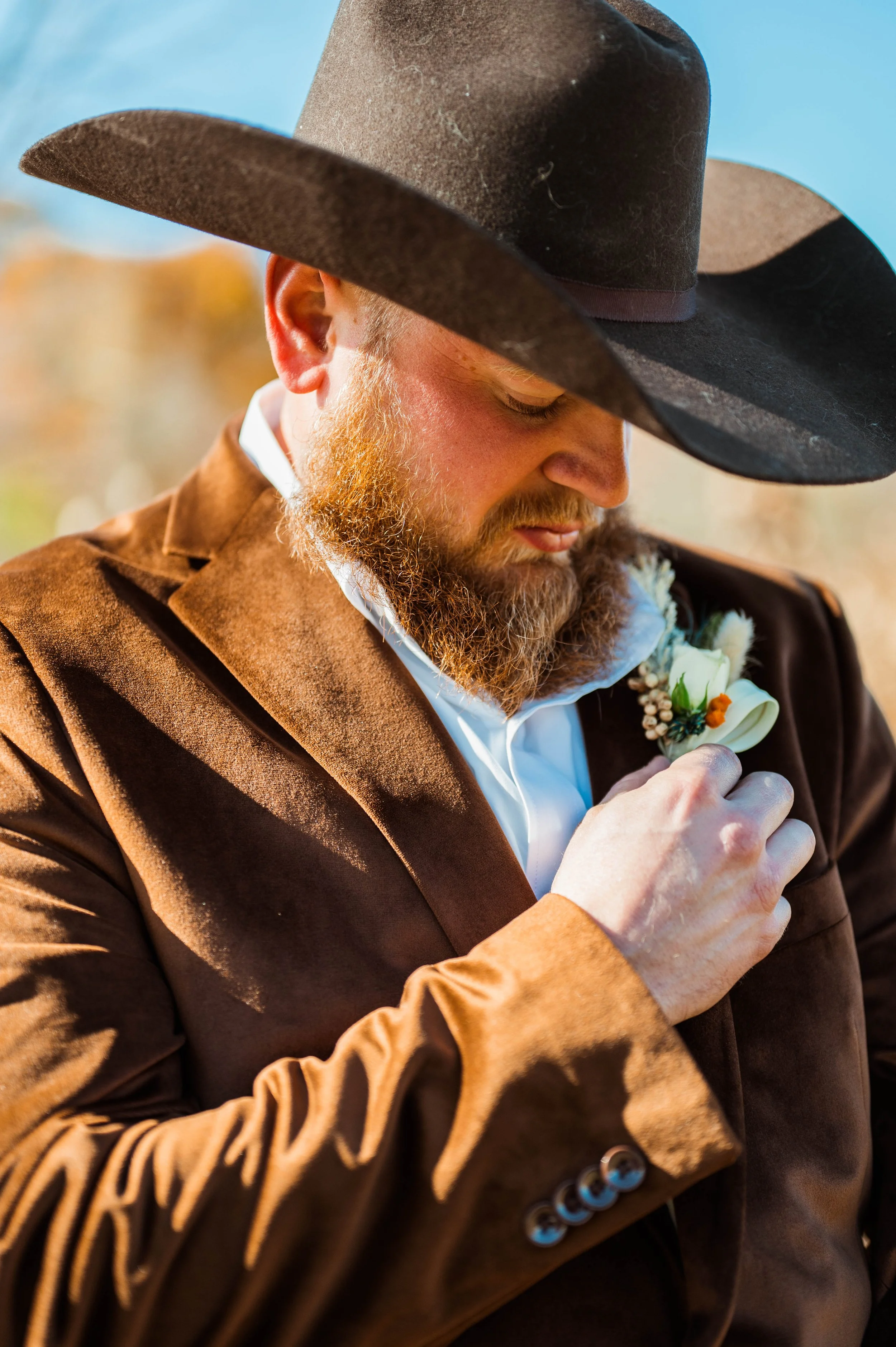 frywedding-71.jpg