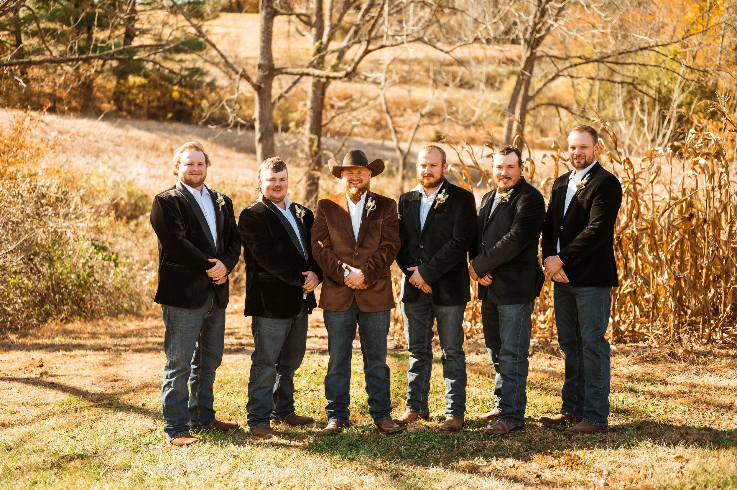 frywedding-75.jpg