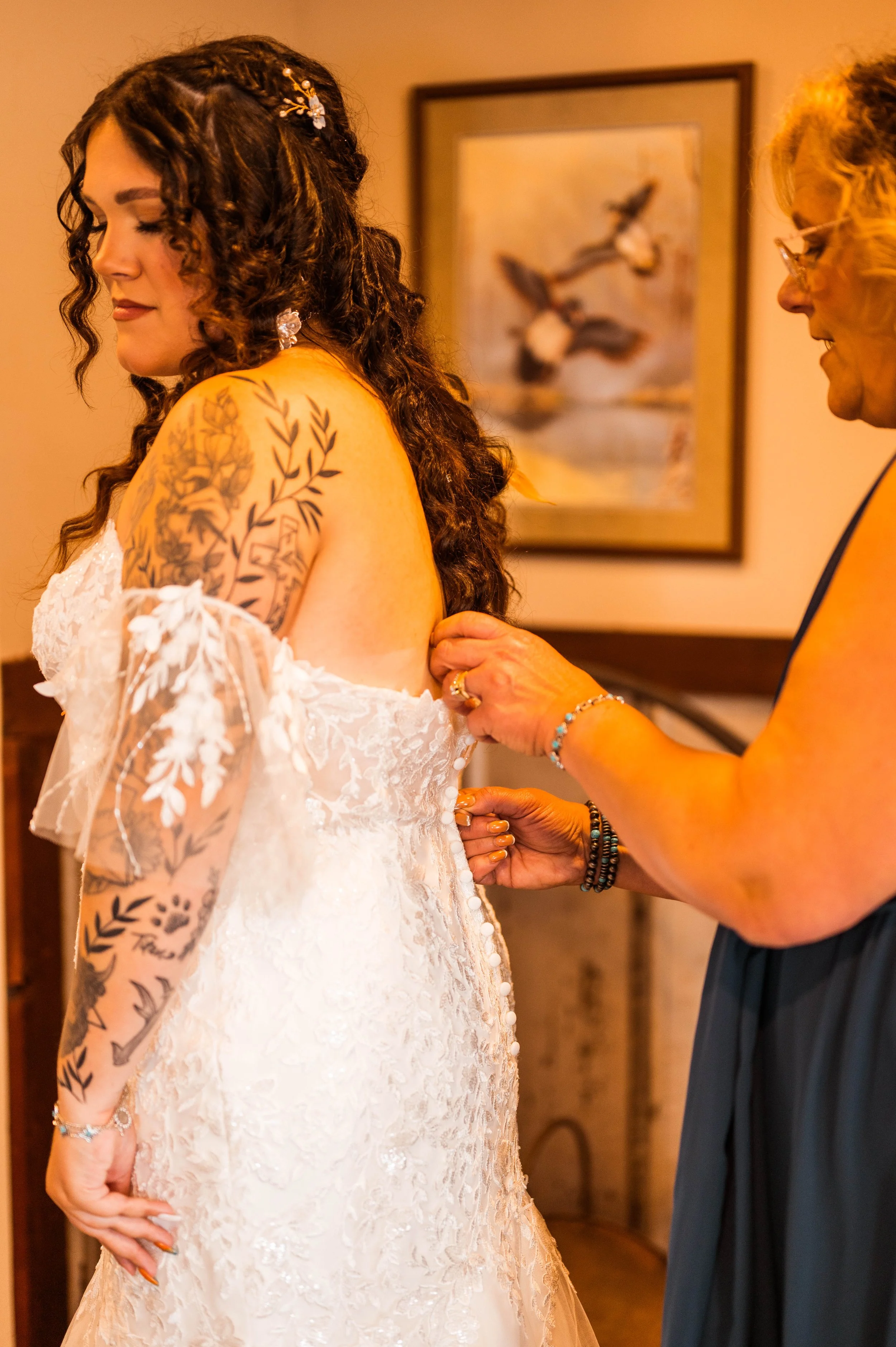 frywedding-107.jpg