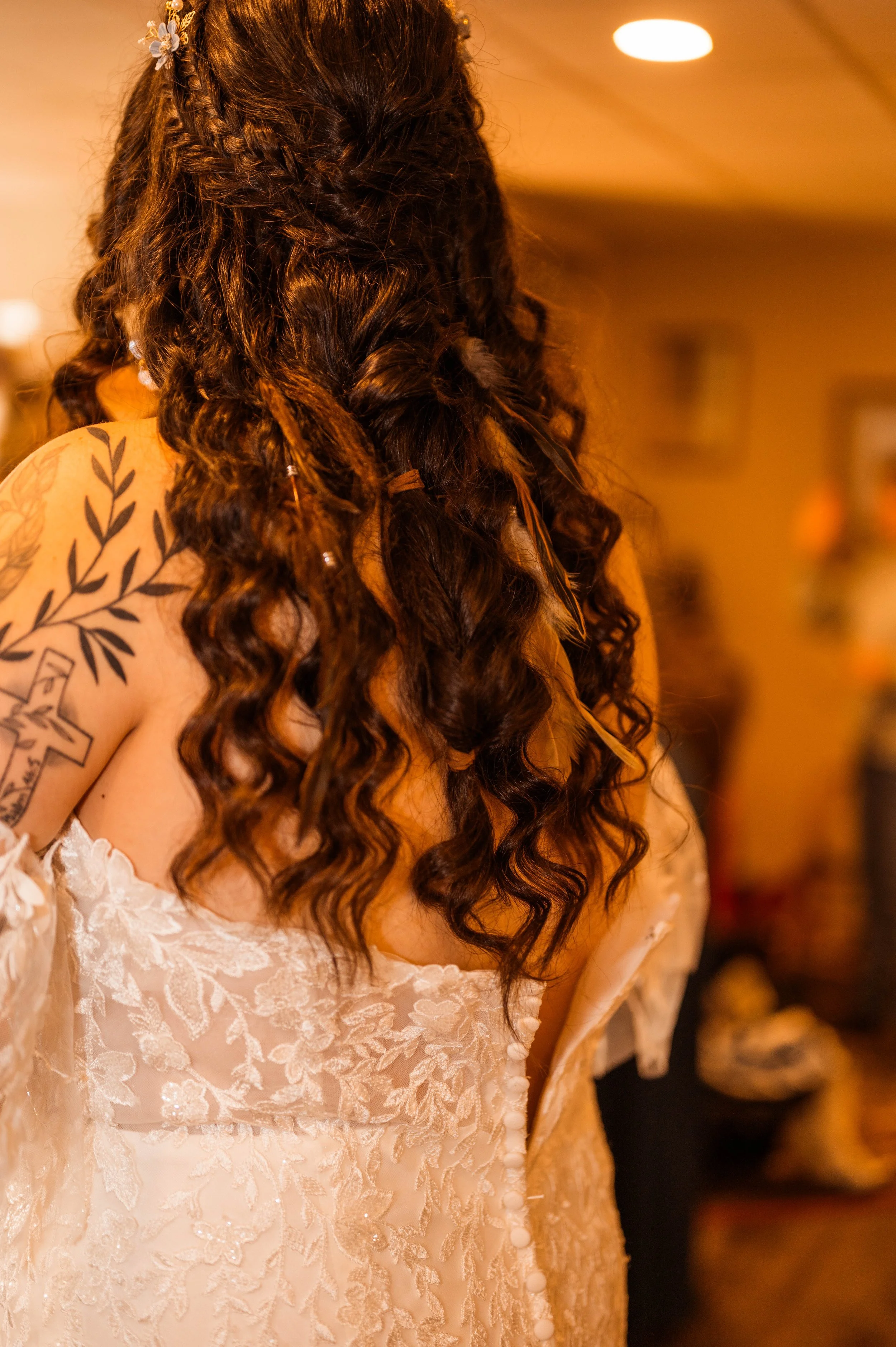 frywedding-106.jpg
