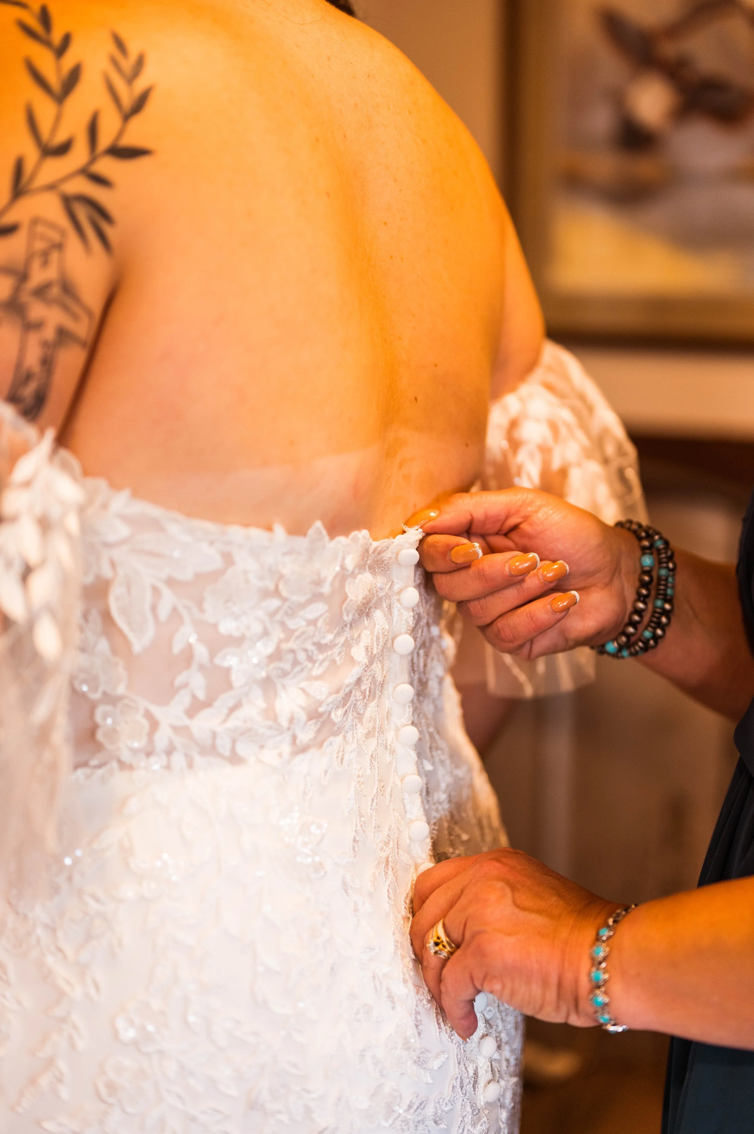 frywedding-112.jpg