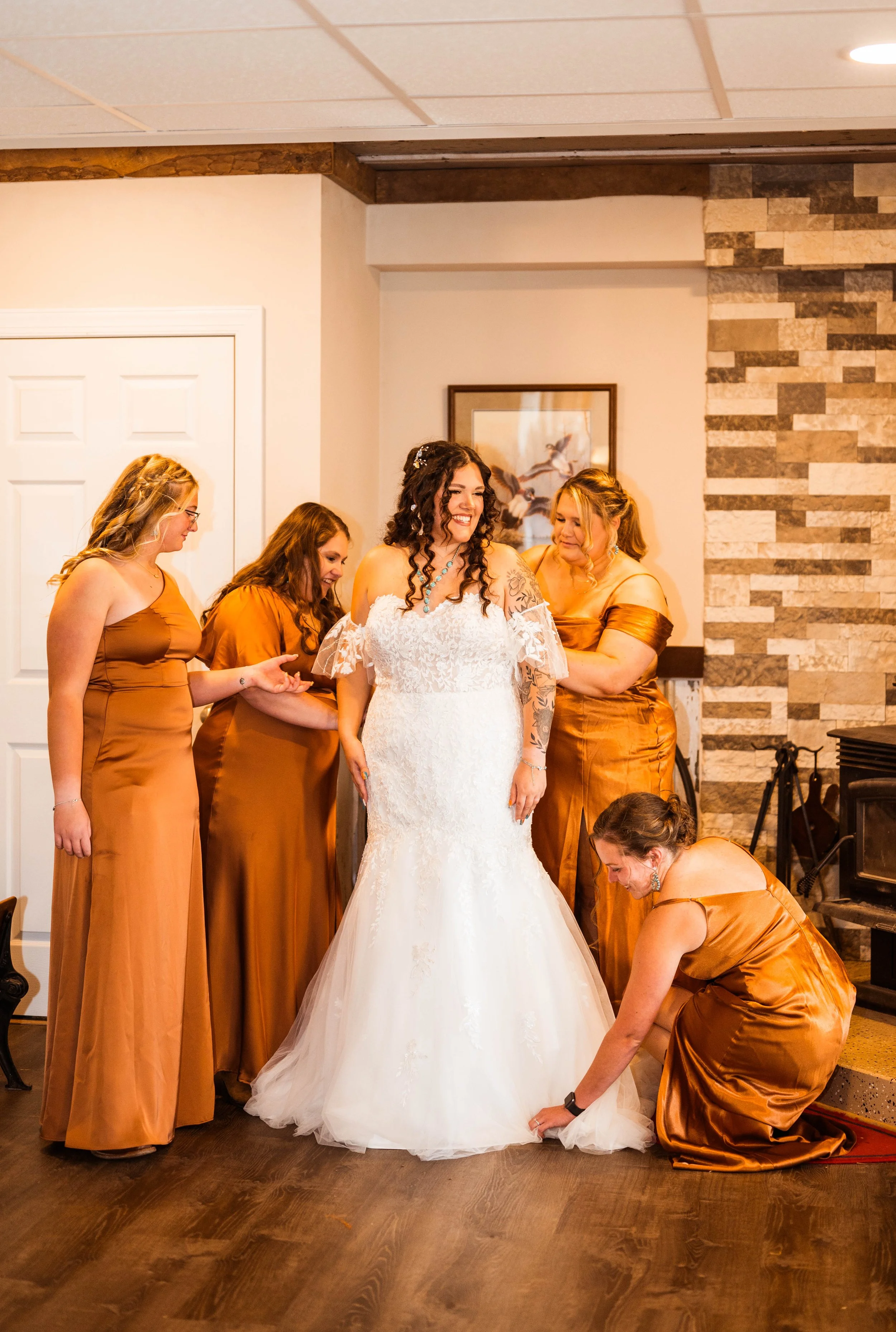 frywedding-116.jpg