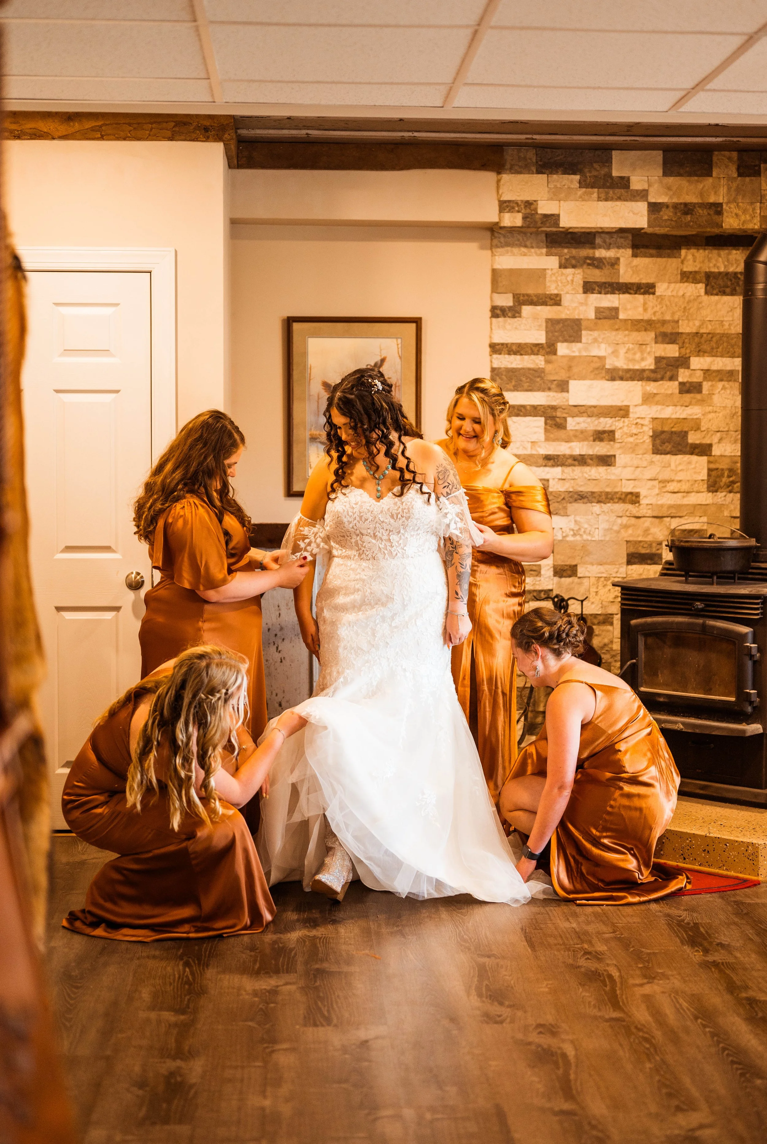 frywedding-118.jpg