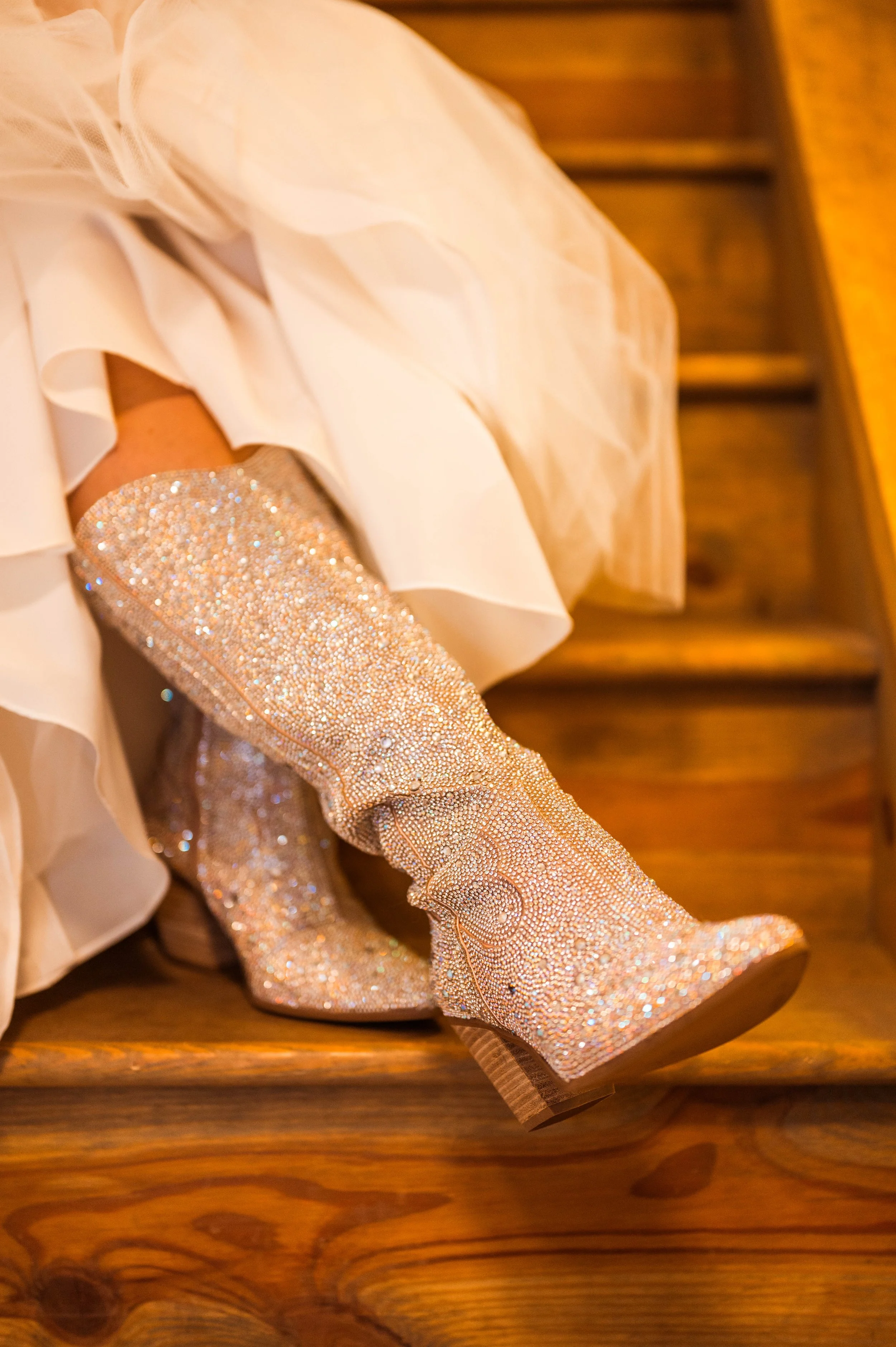 frywedding-121.jpg