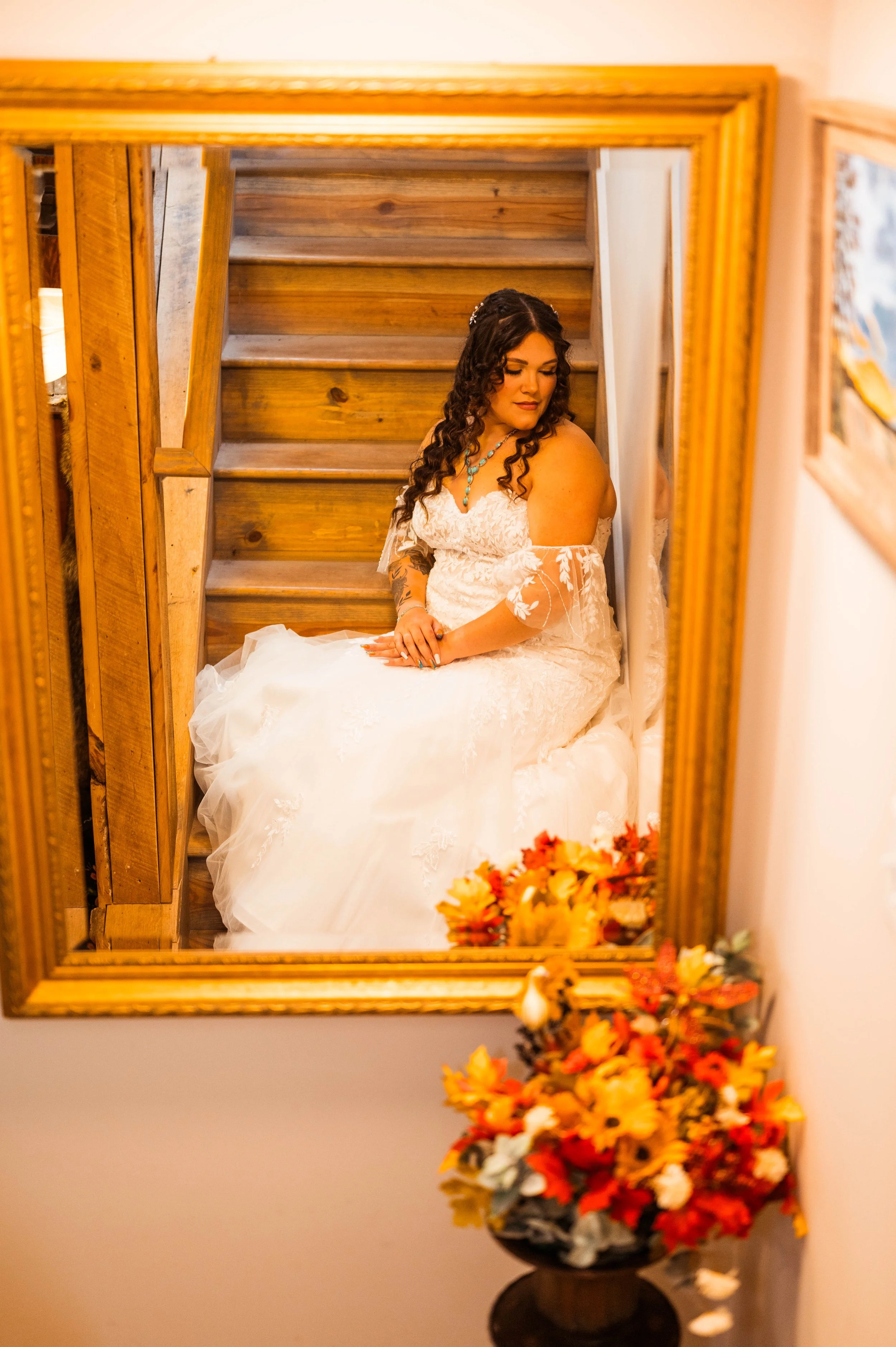 frywedding-124.jpg
