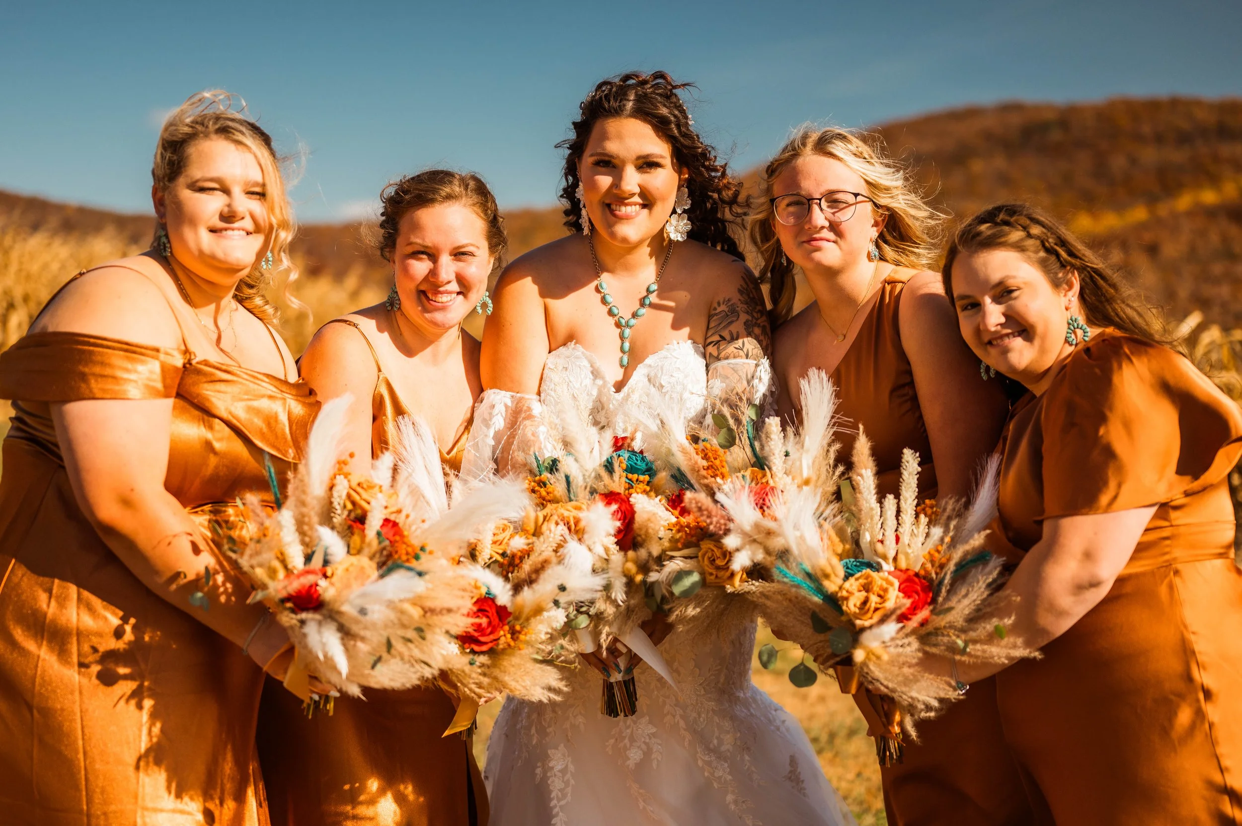 frywedding-142.jpg