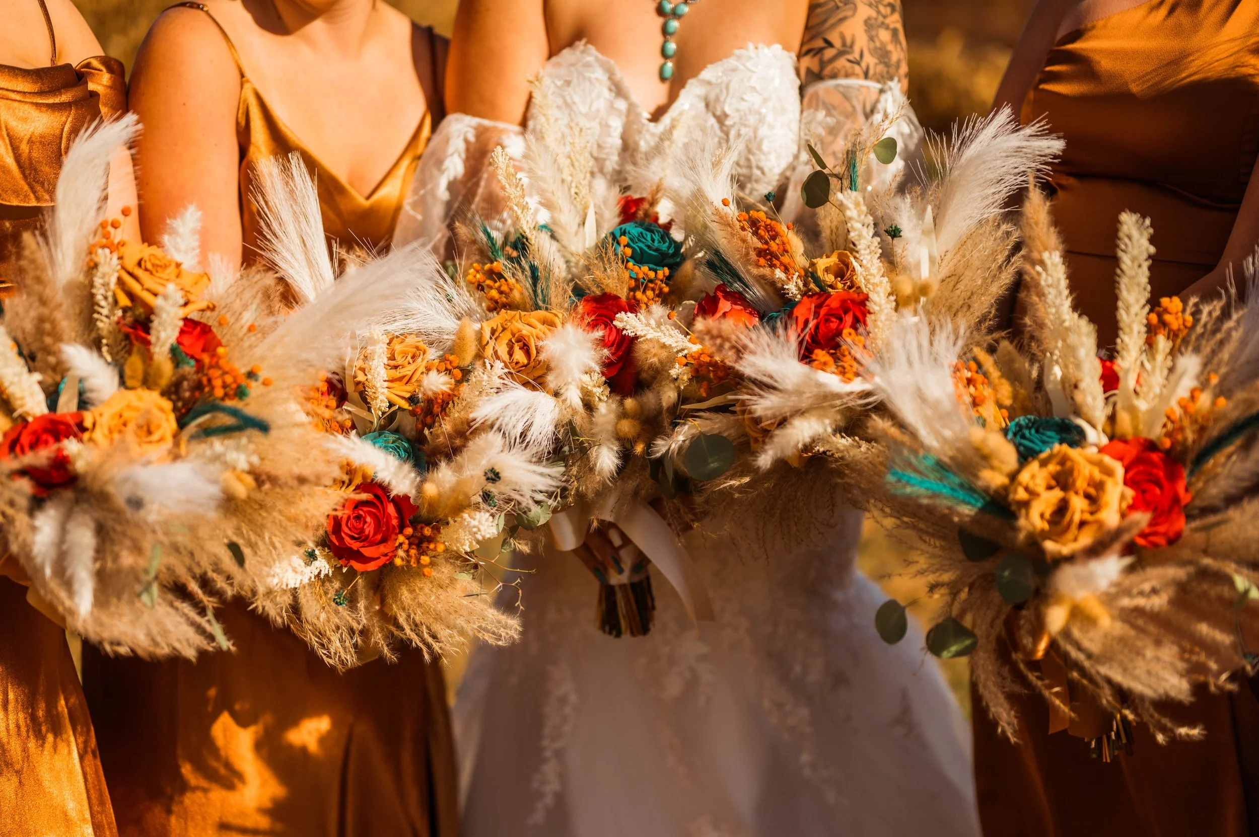 frywedding-146.jpg
