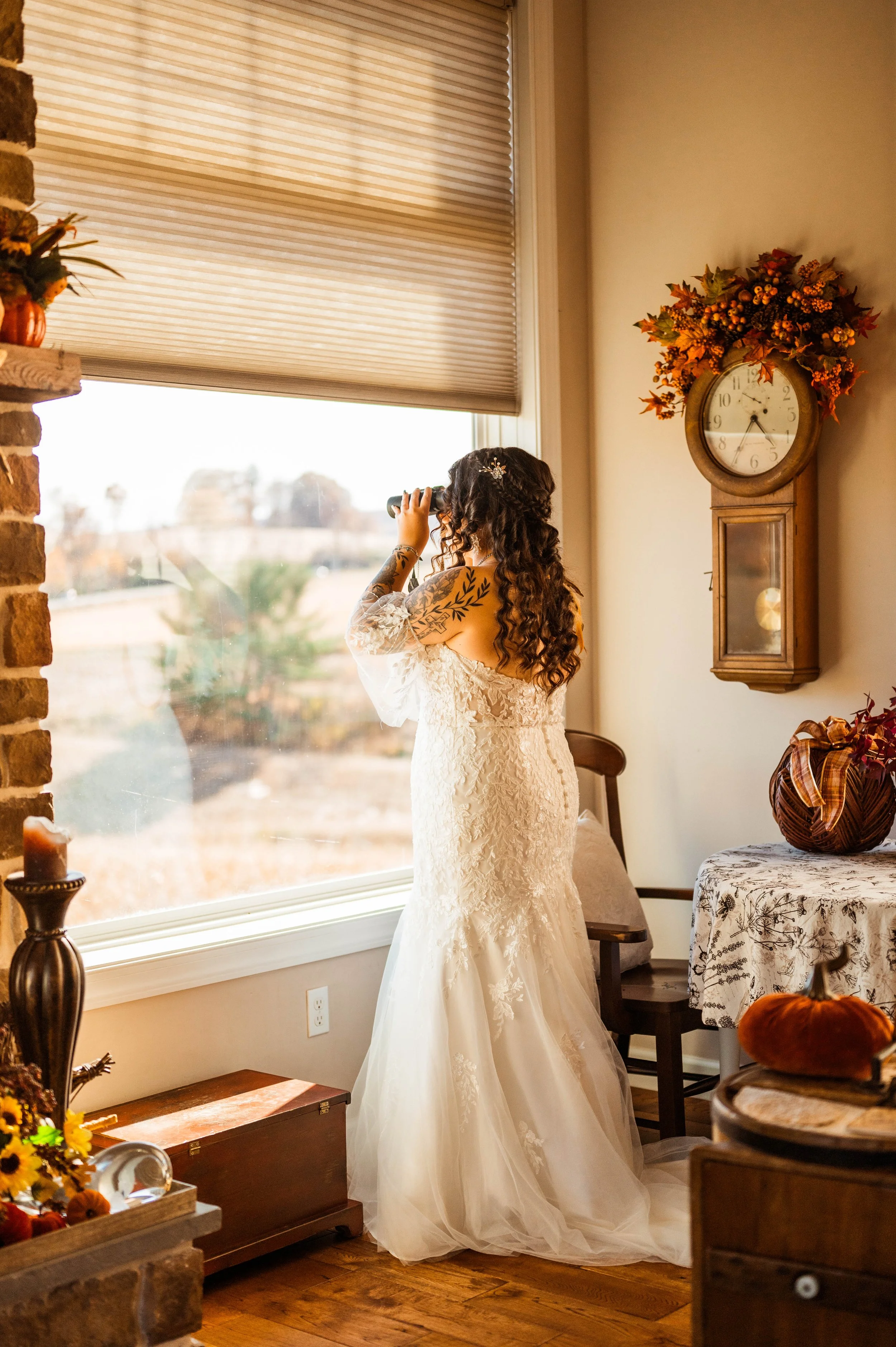 frywedding-161.jpg
