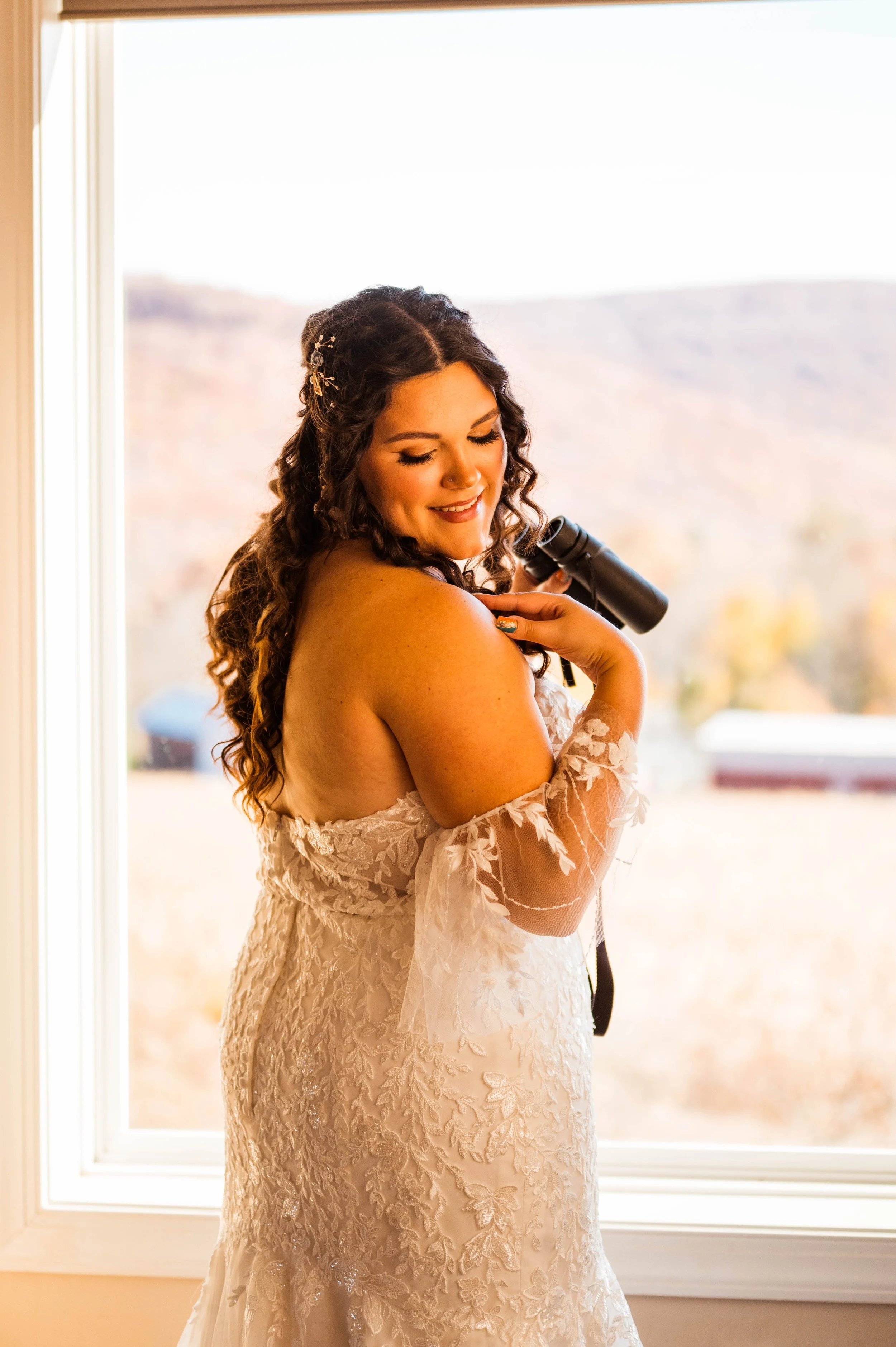 frywedding-167.jpg