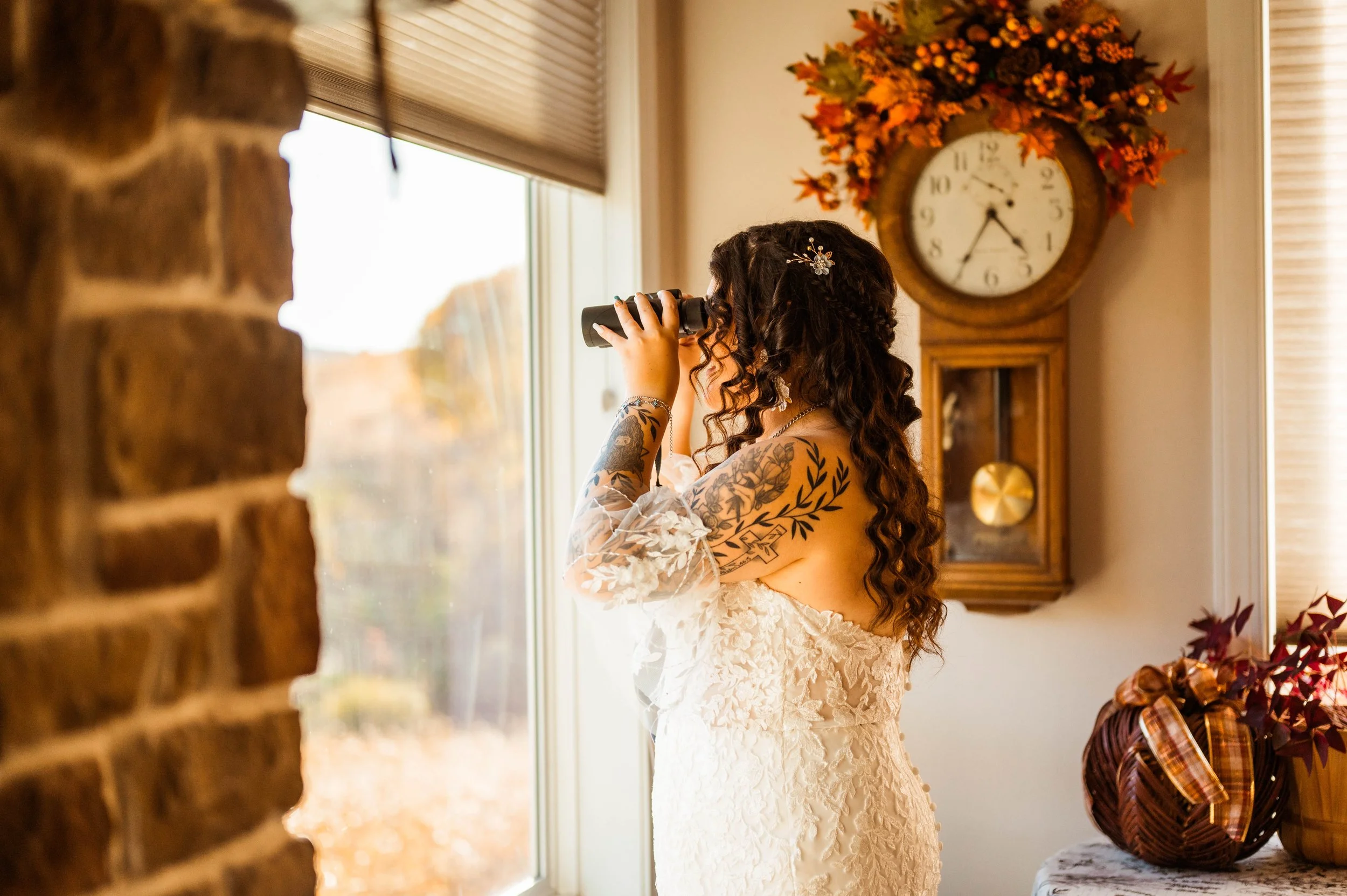 frywedding-162.jpg