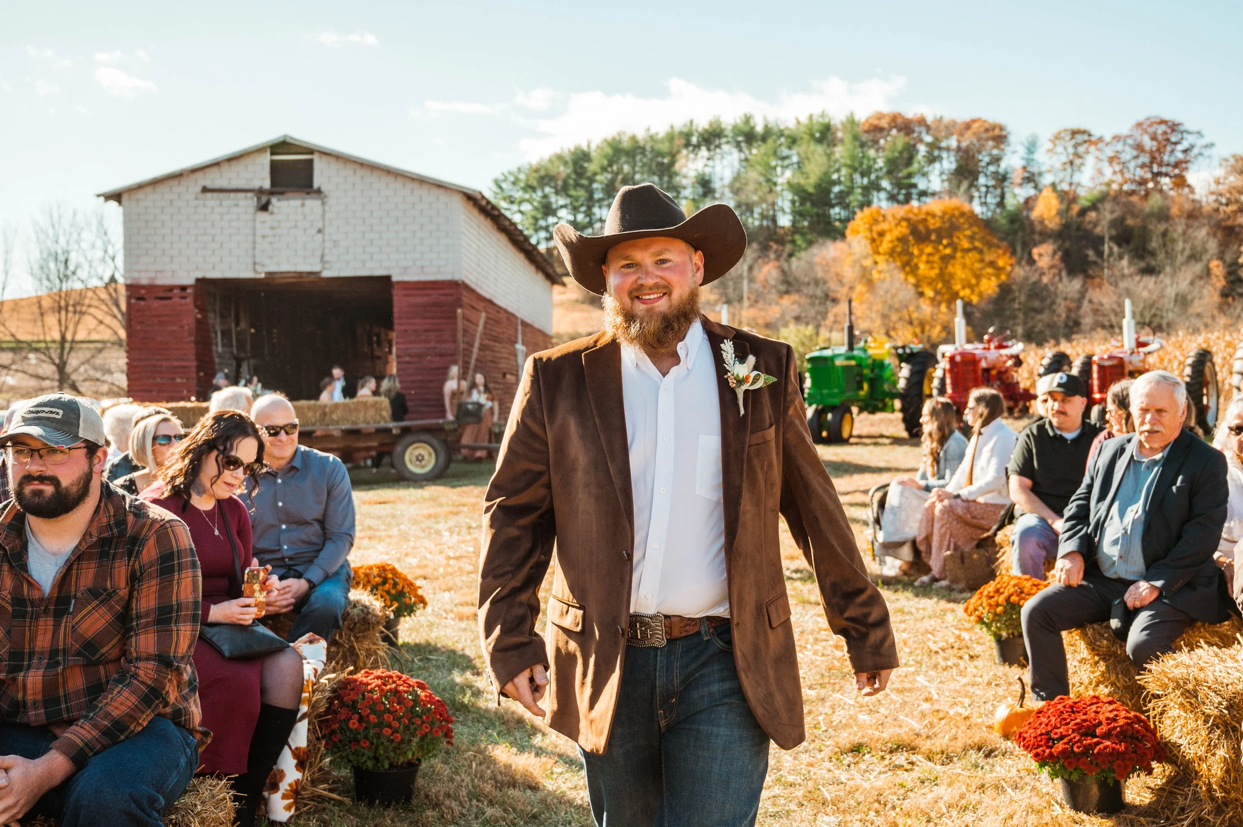 frywedding-207.jpg