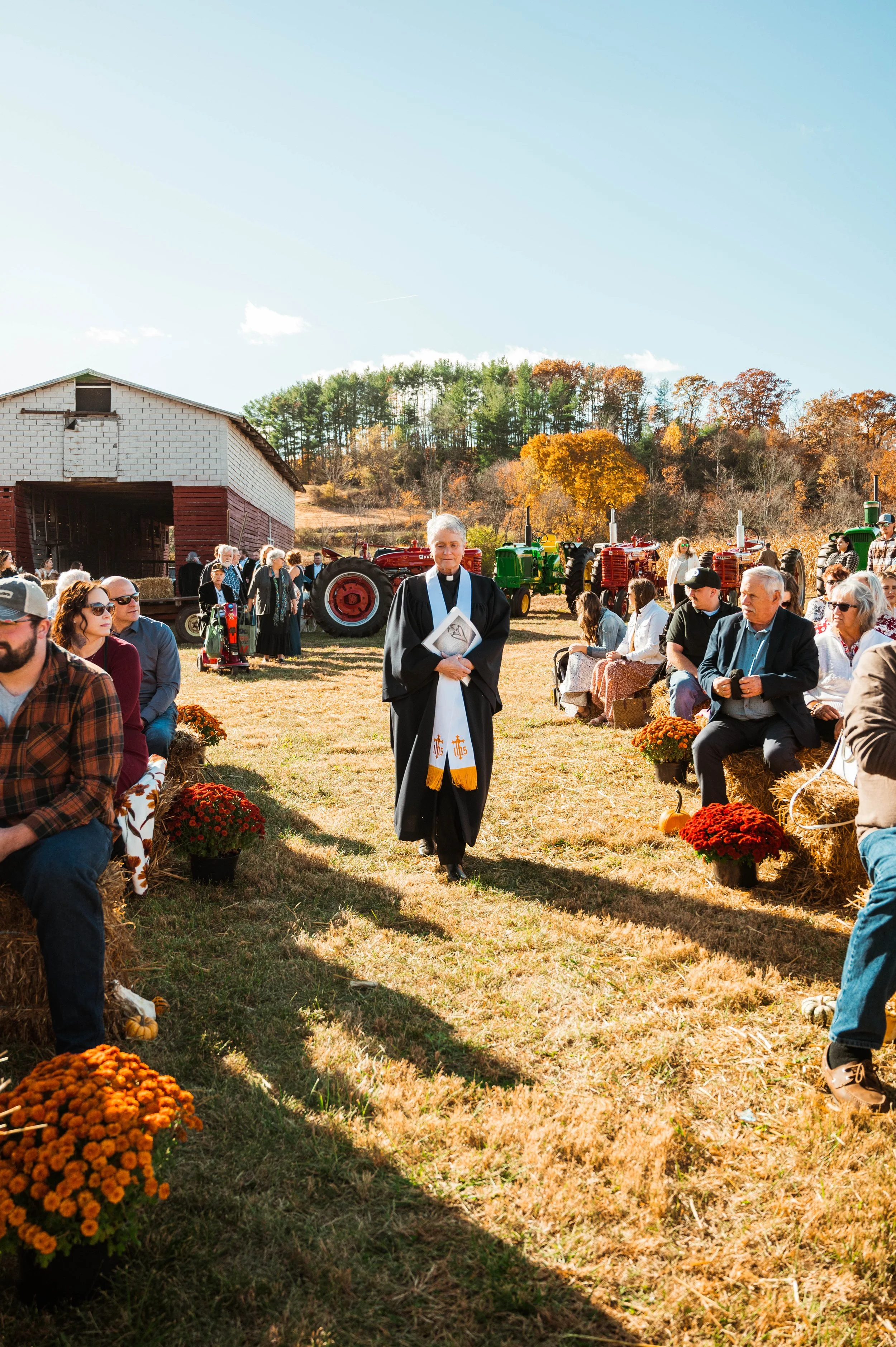 frywedding-187.jpg