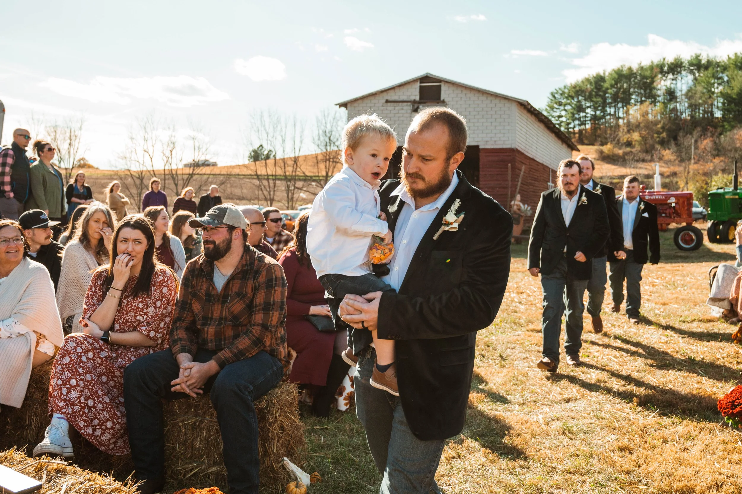 frywedding-209.jpg