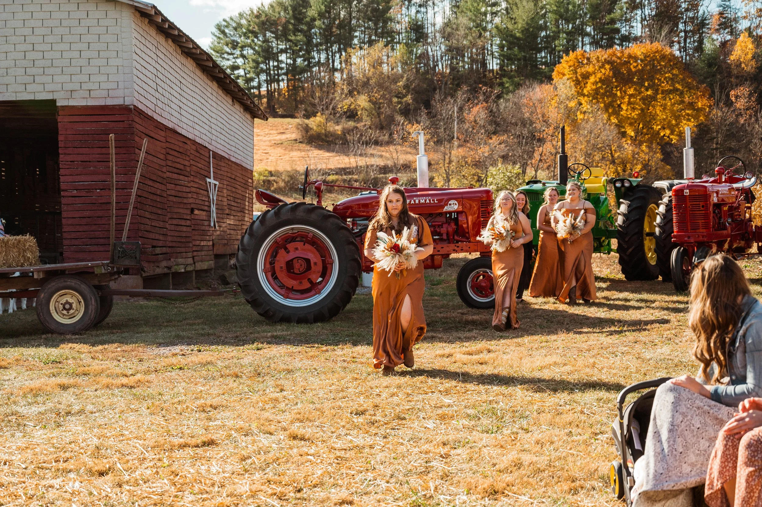 frywedding-216.jpg