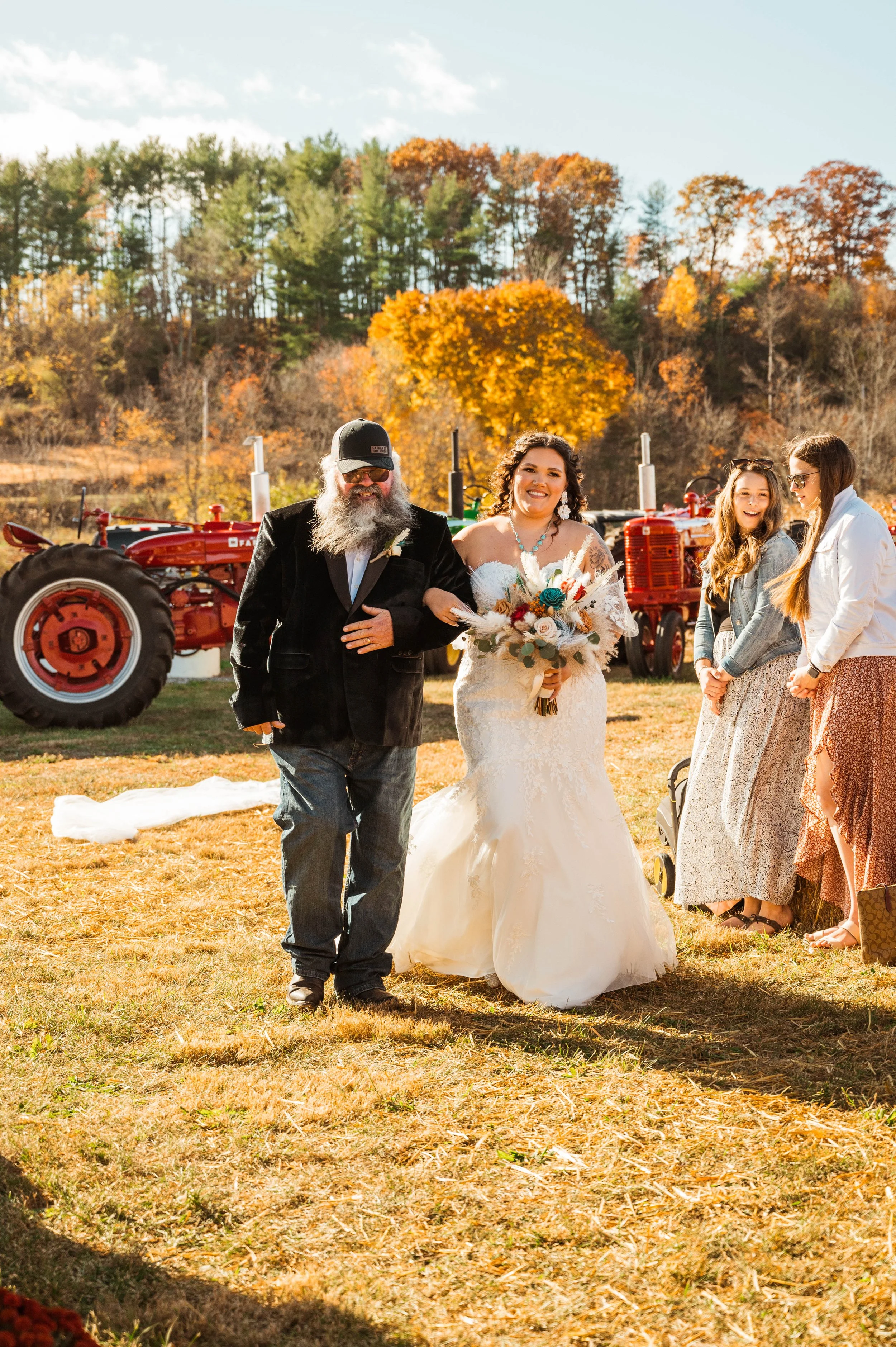 frywedding-240.jpg