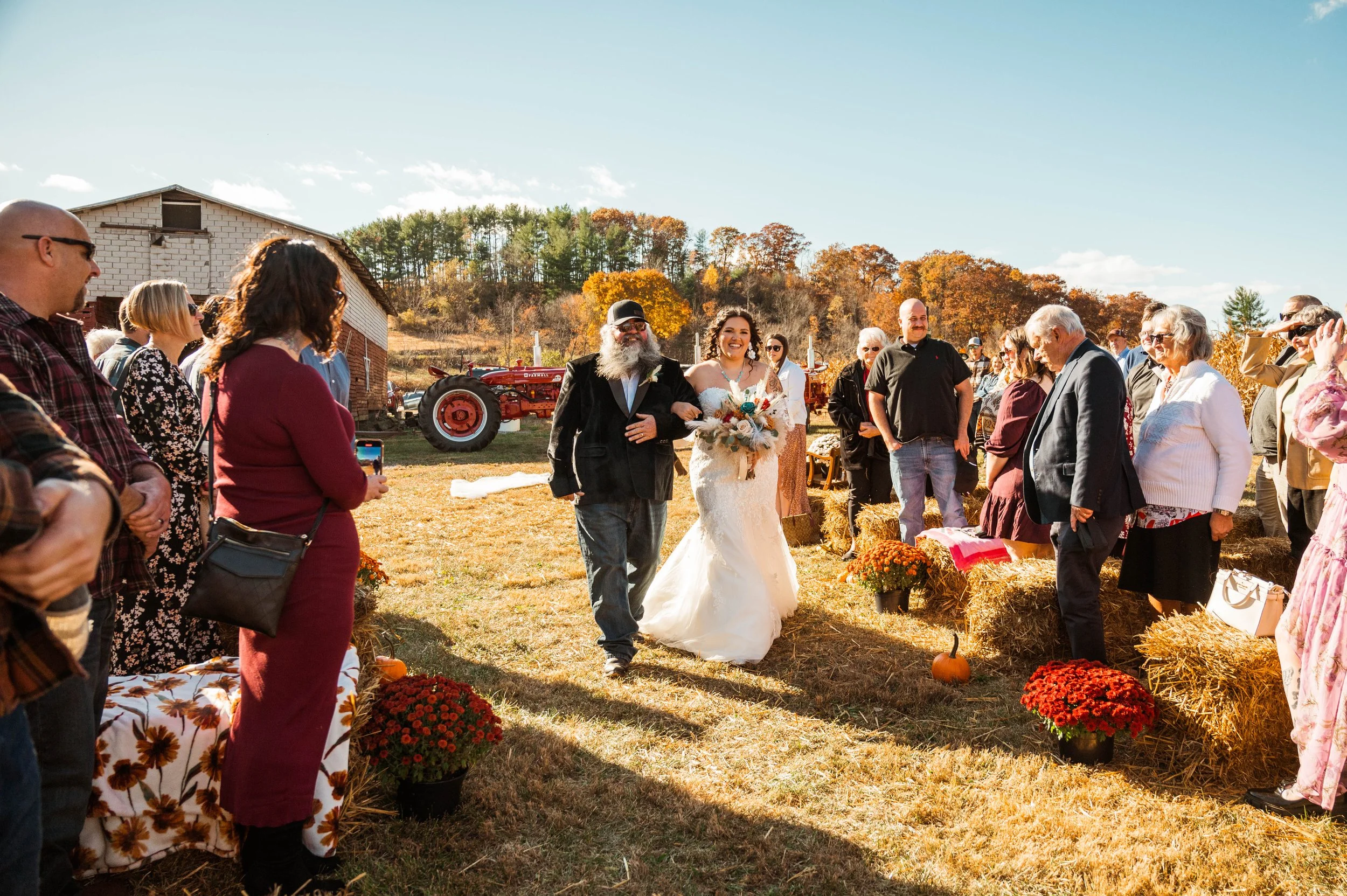 frywedding-242.jpg