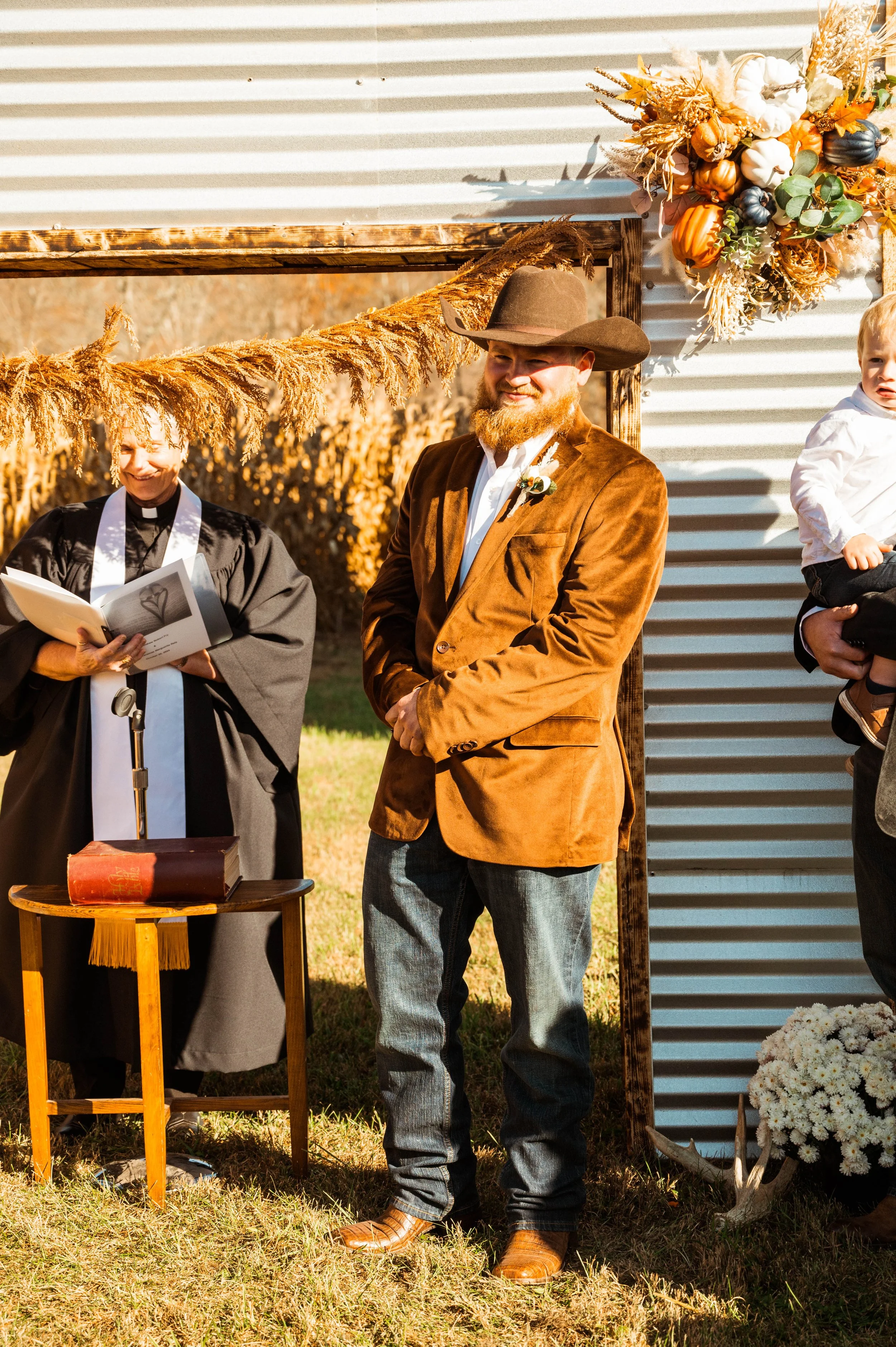 frywedding-244.jpg
