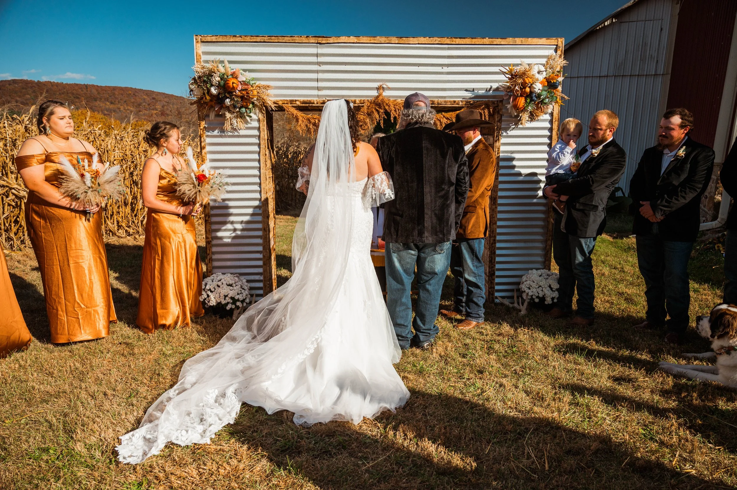 frywedding-252.jpg