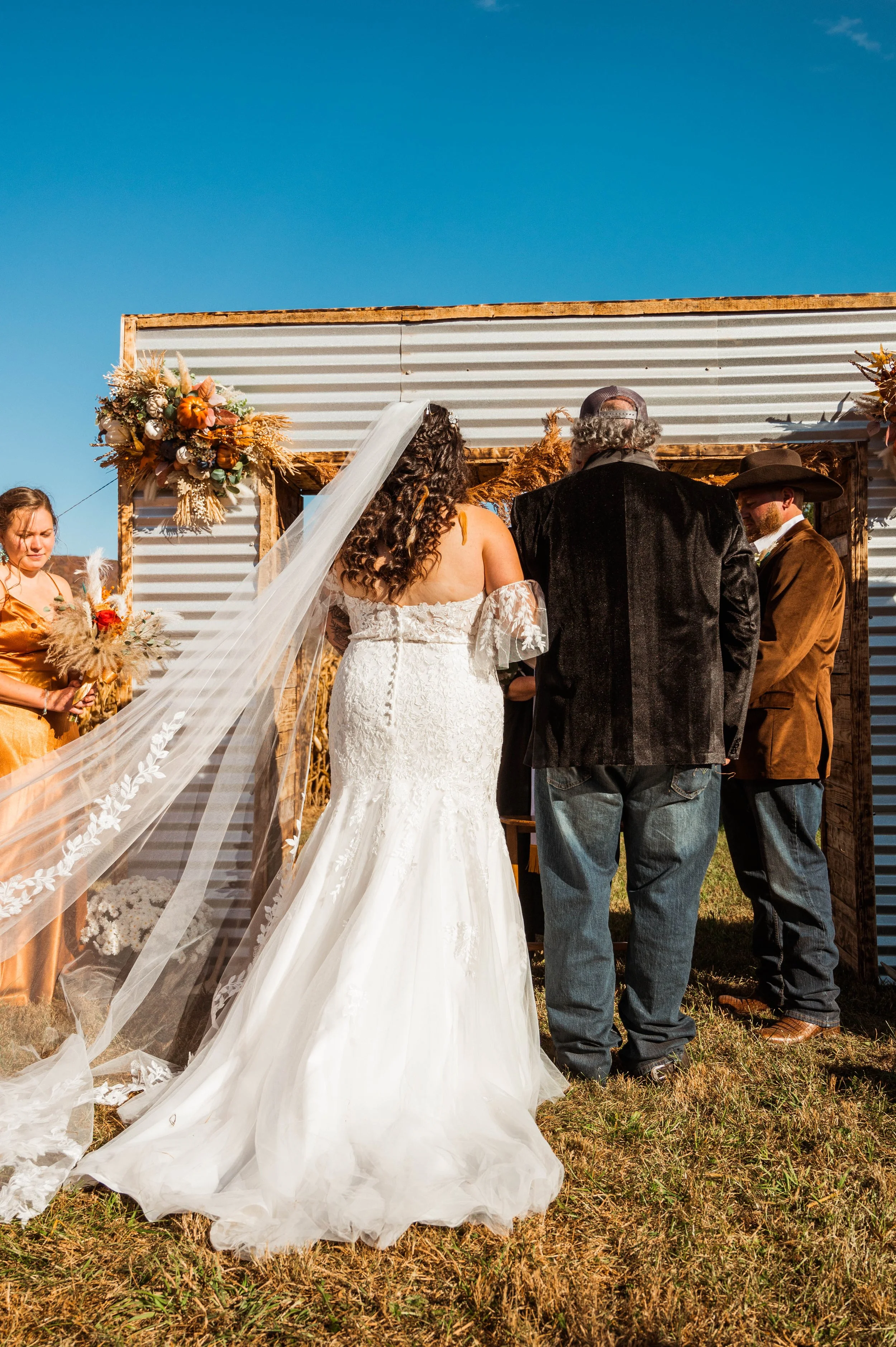 frywedding-254.jpg