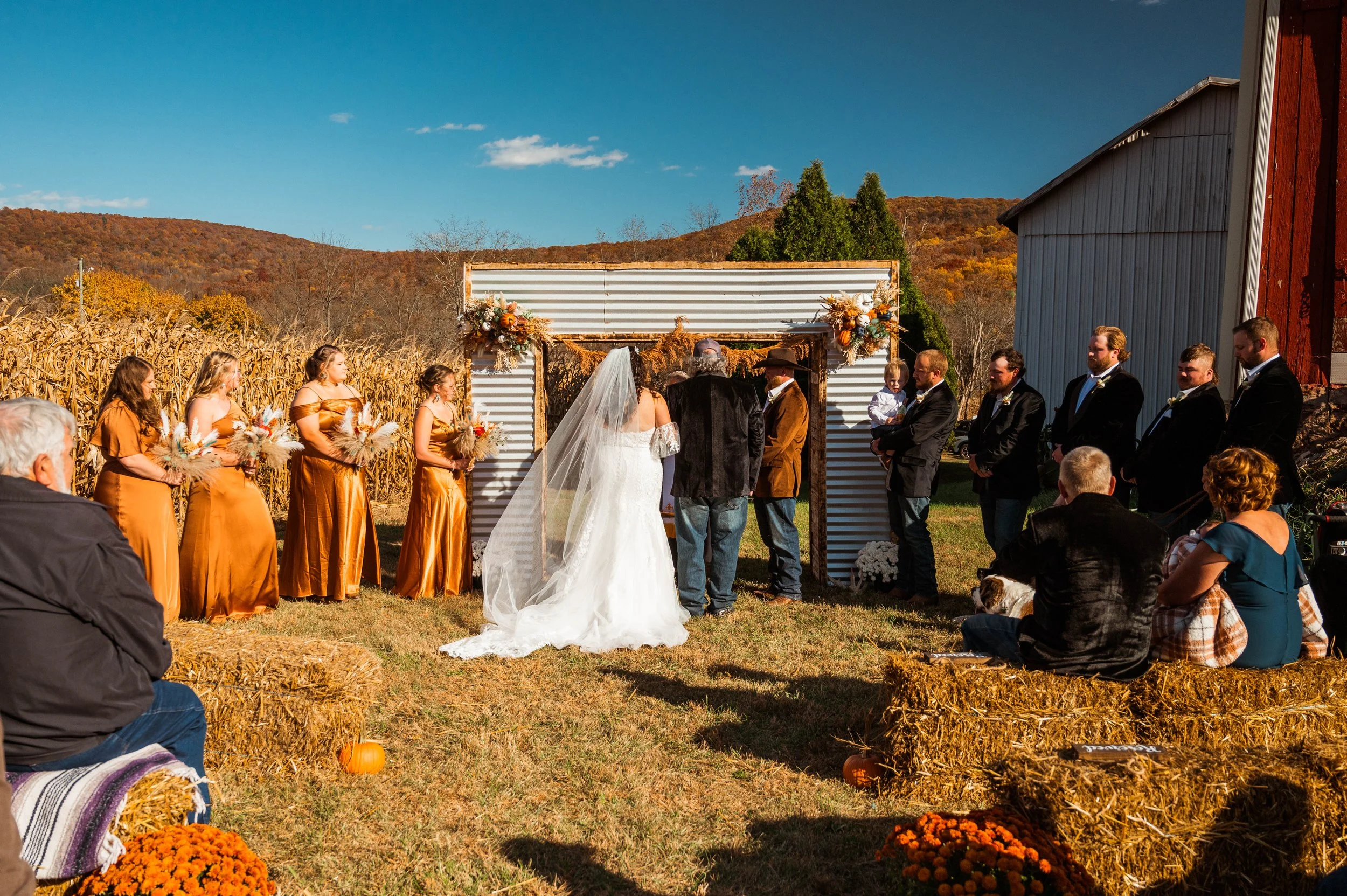 frywedding-260.jpg