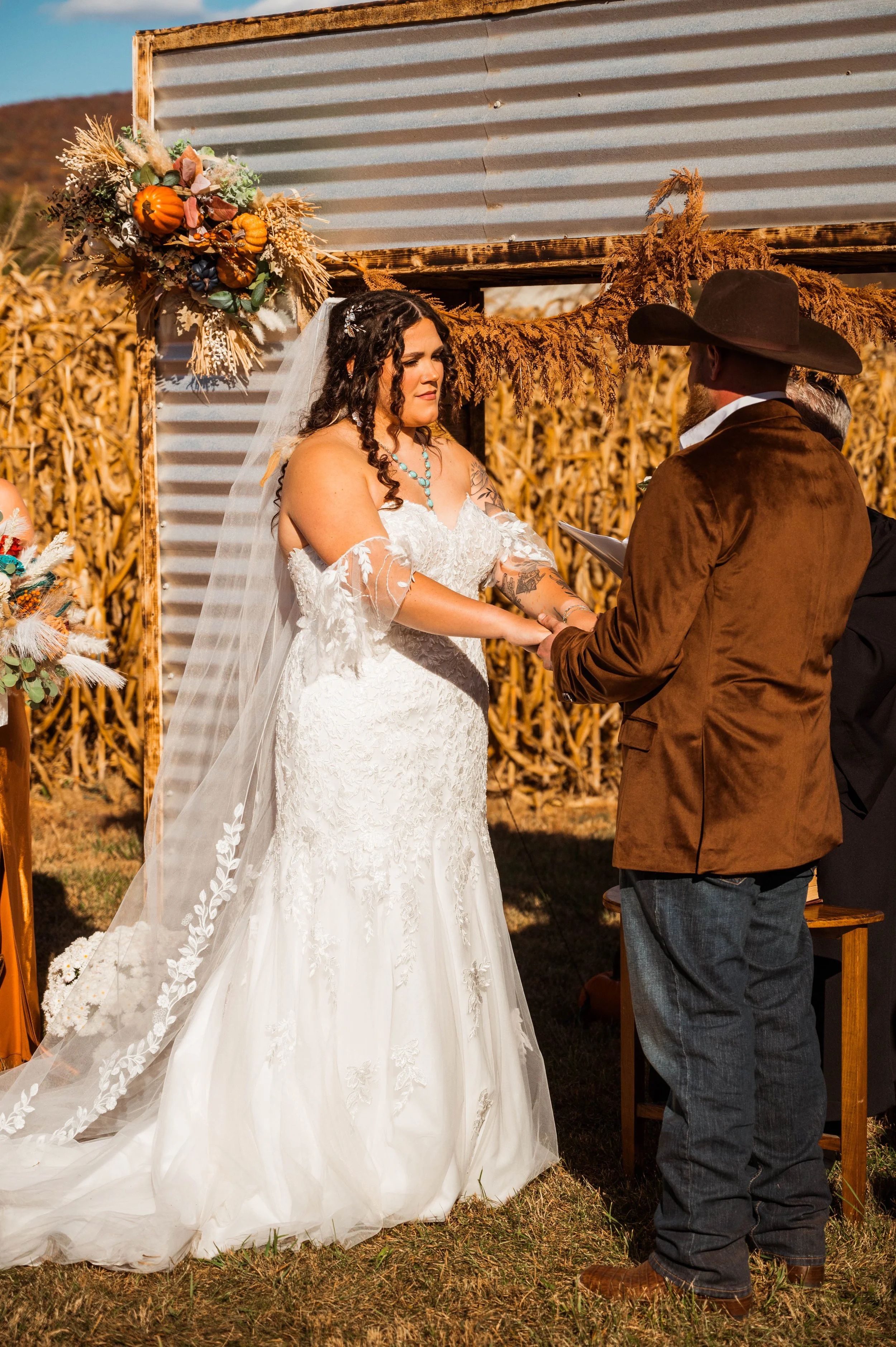 frywedding-273.jpg