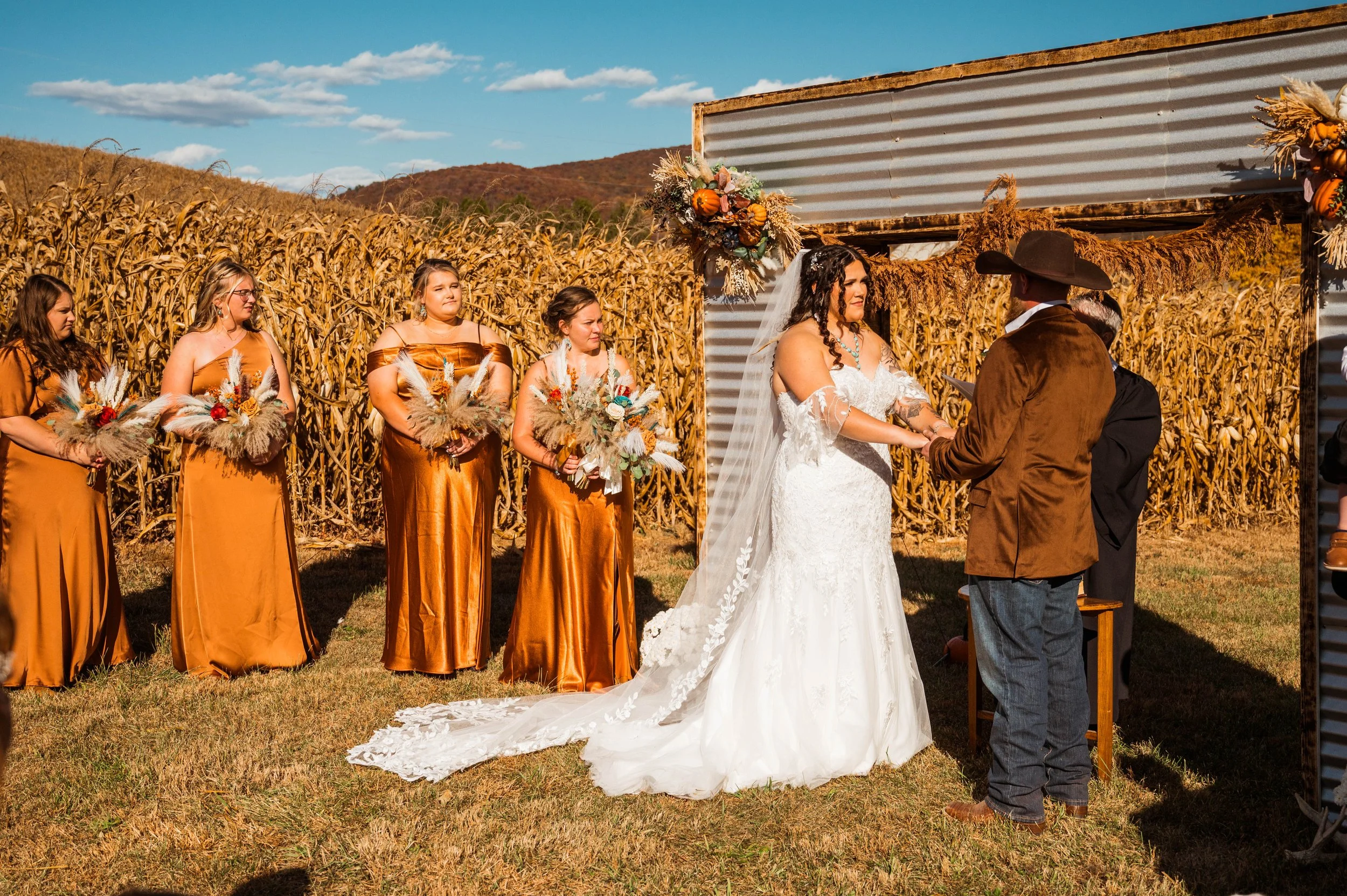 frywedding-271.jpg