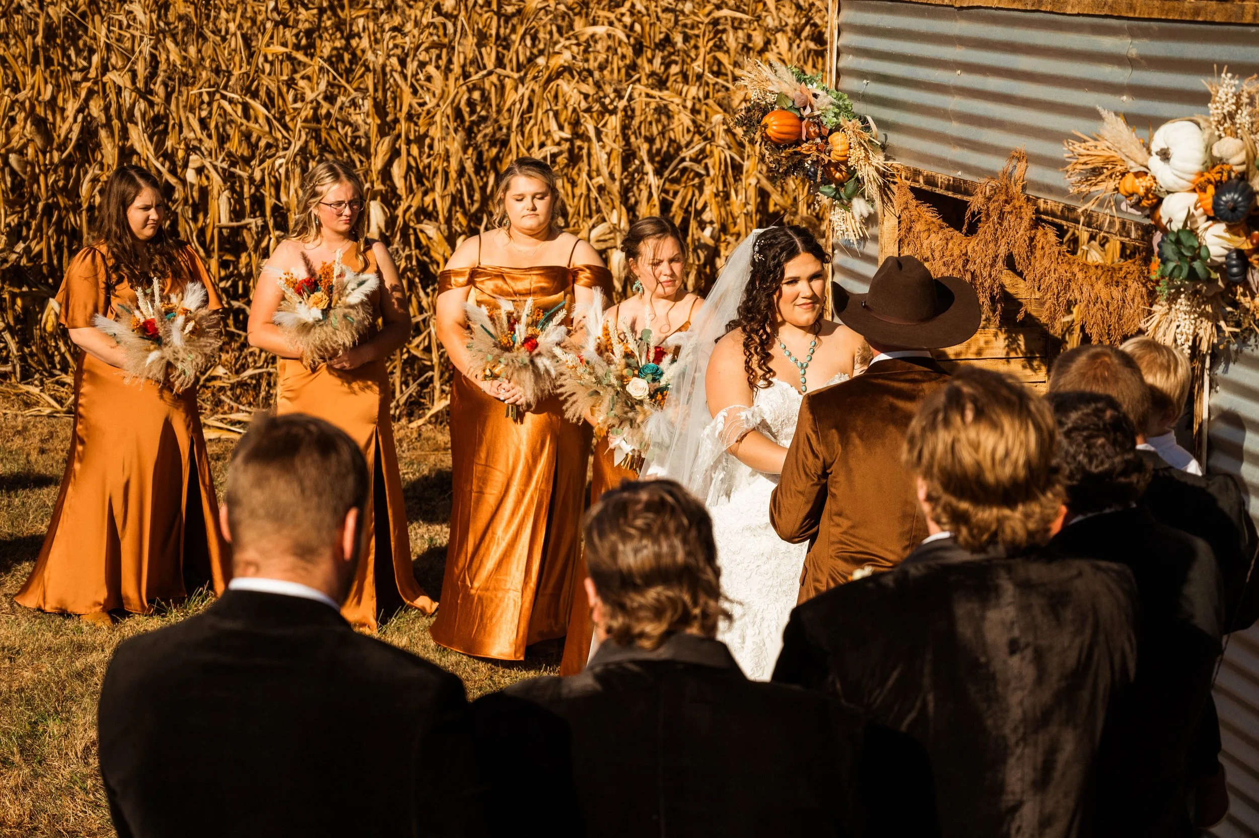 frywedding-290.jpg