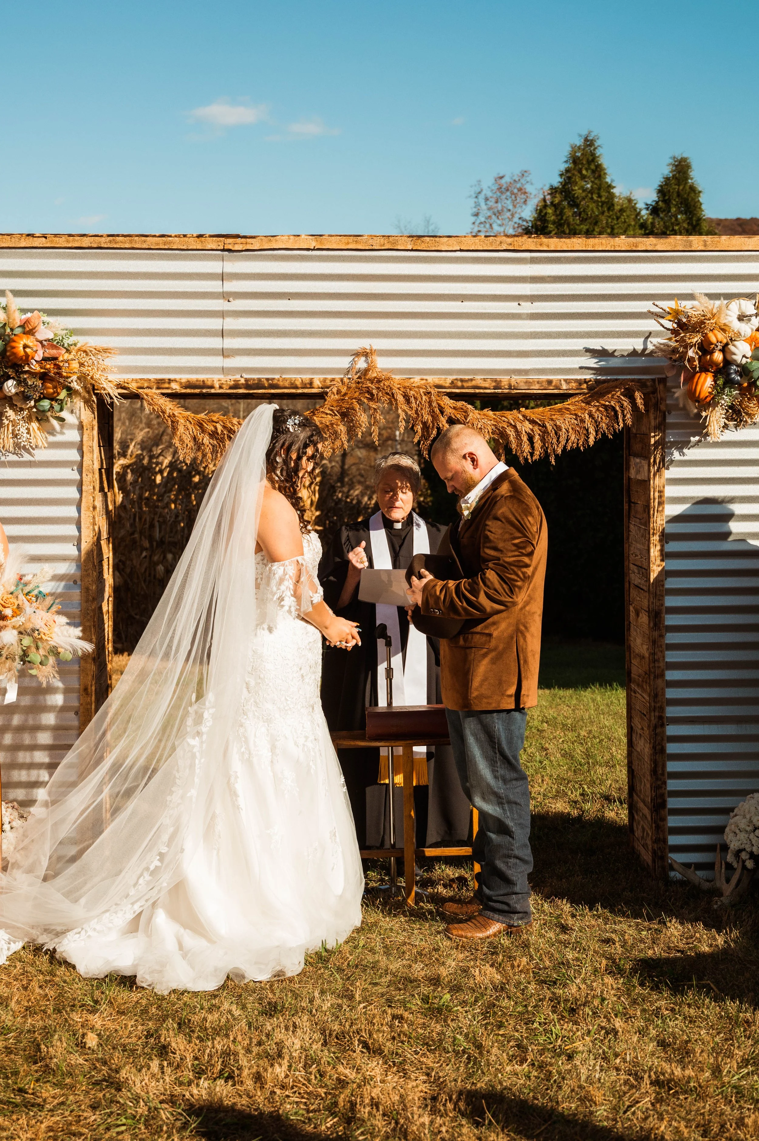 frywedding-295.jpg
