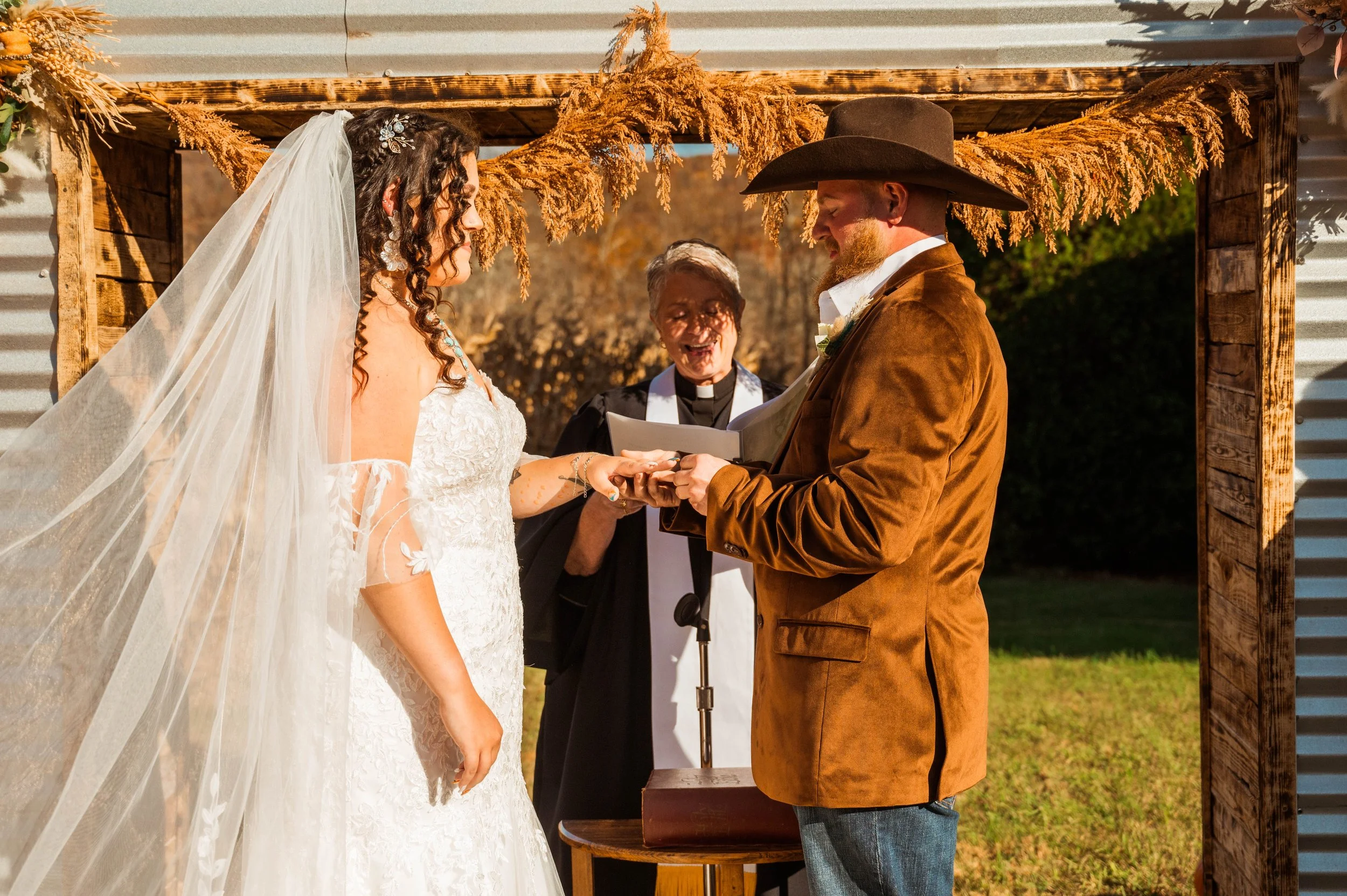 frywedding-300.jpg